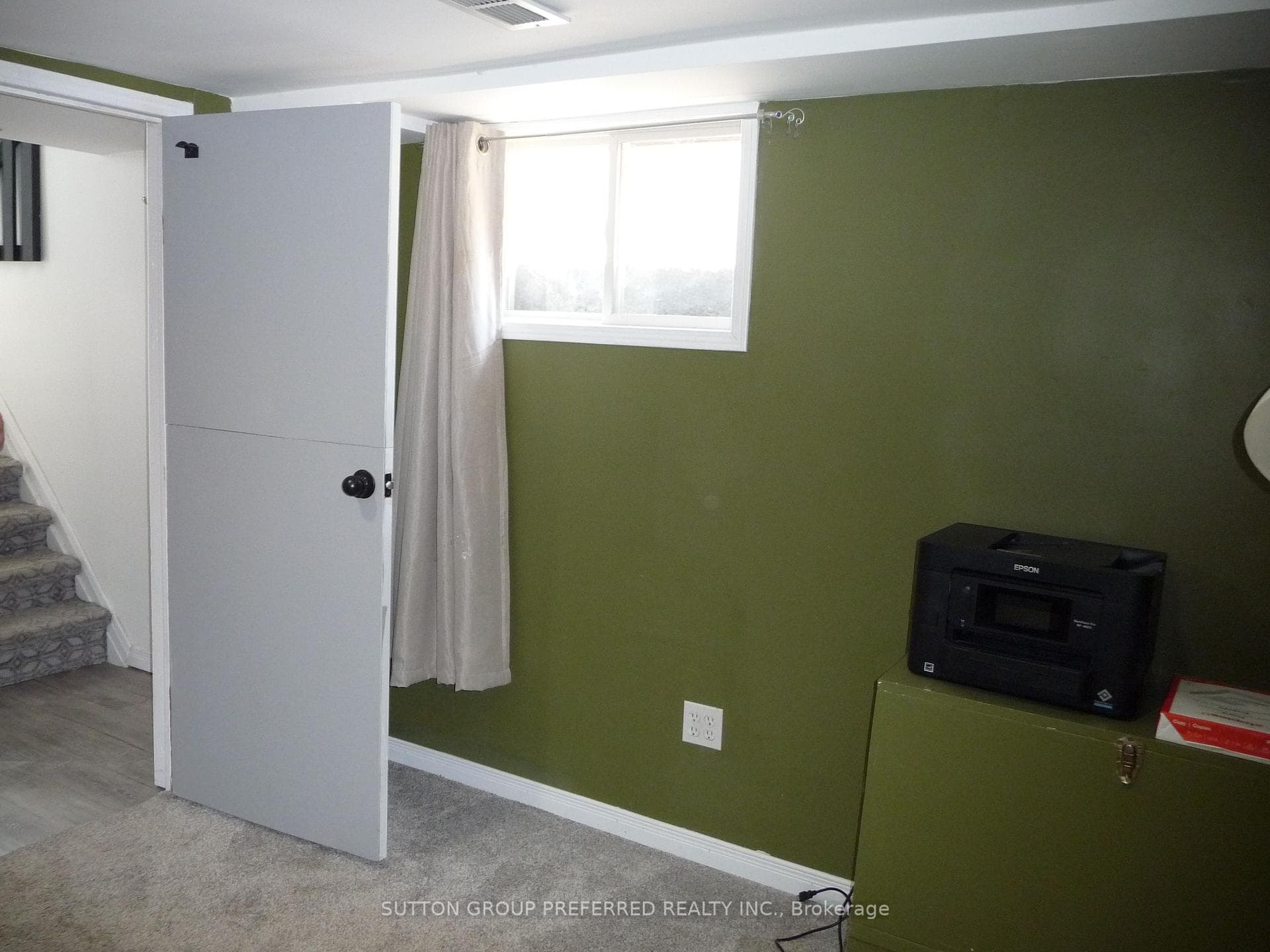 206 Emerson Avenue photo 20