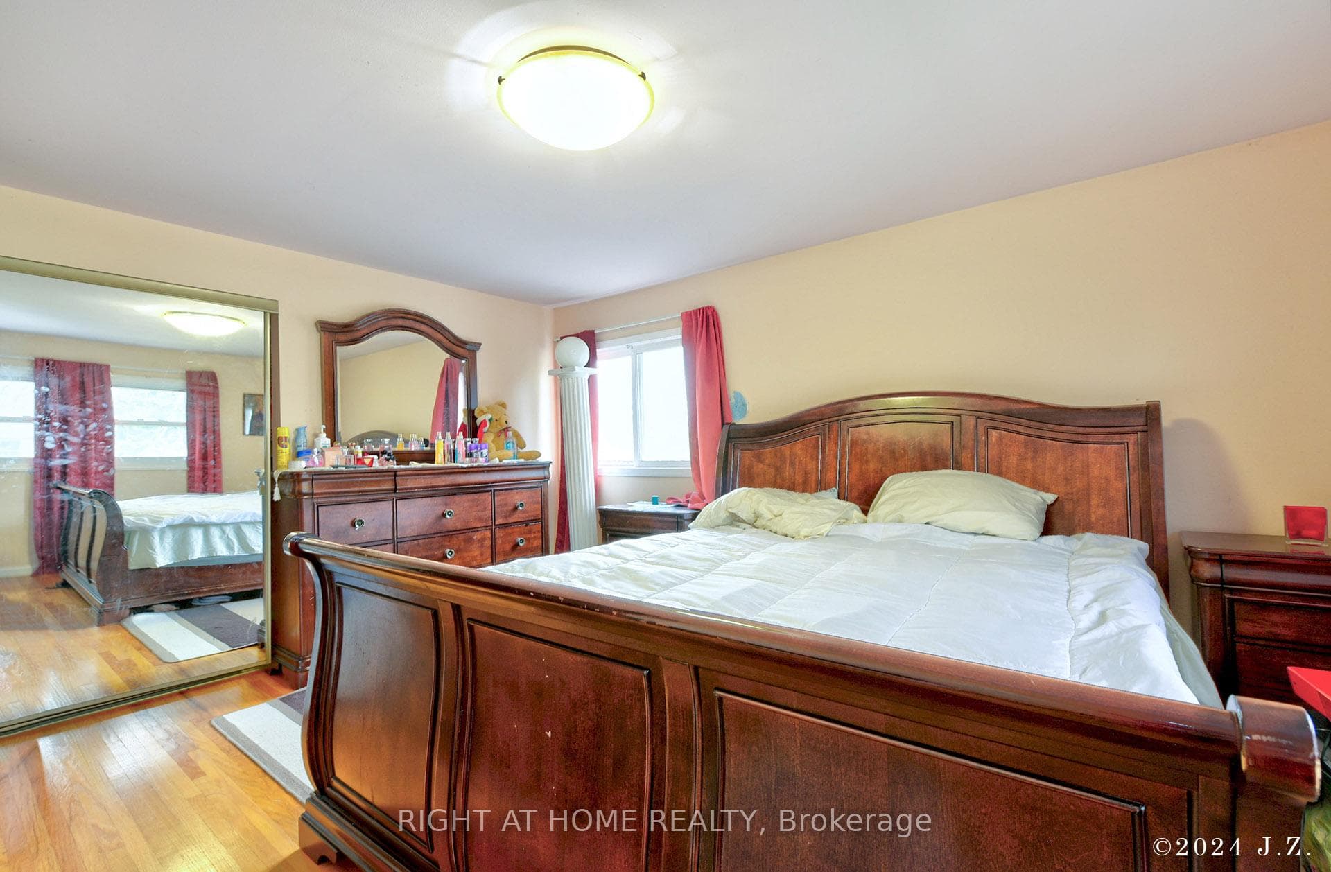 104 Pegasus Trail photo 19