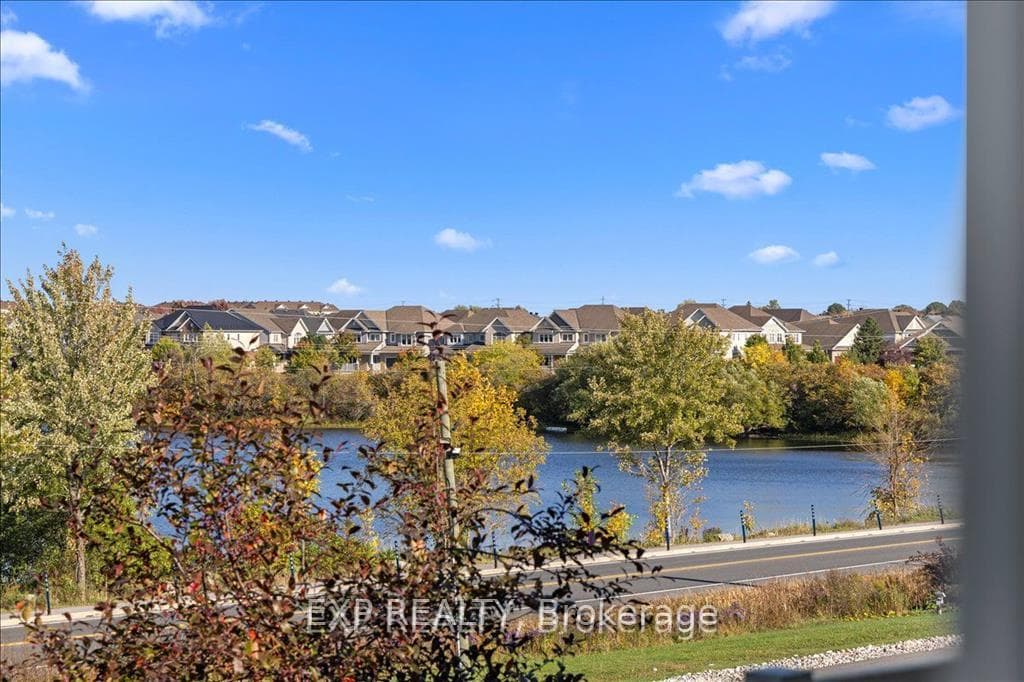 2490 Half Moon Bay Road photo 49