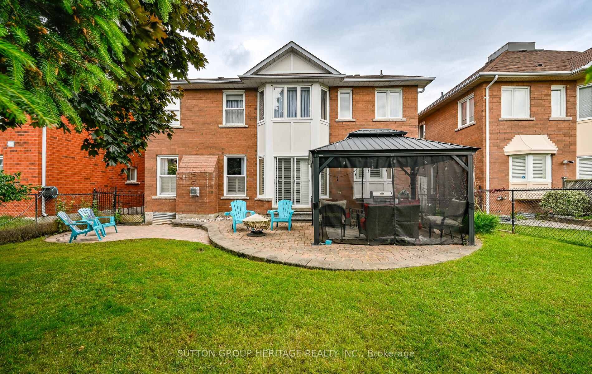 67 Darley Street photo 50