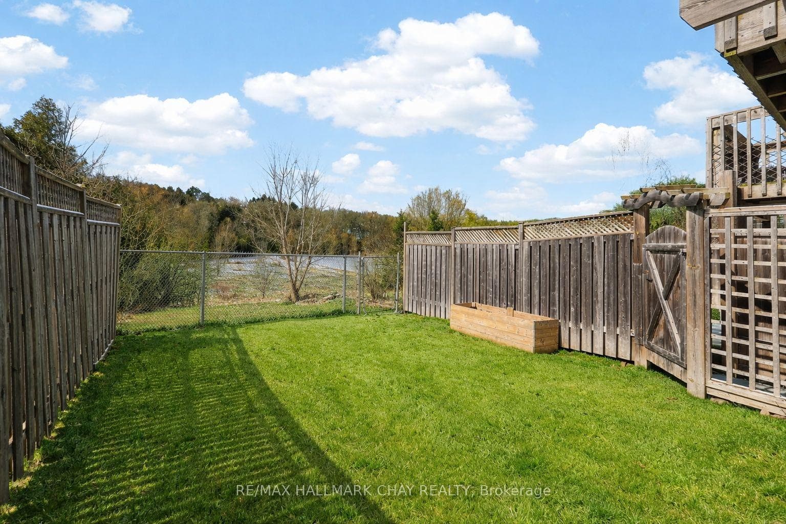 91 Hammill Heights photo 4