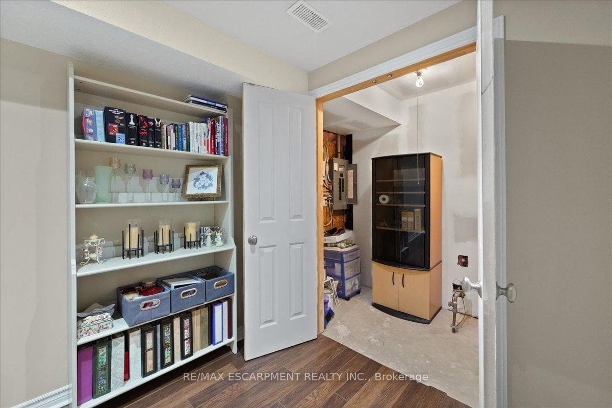 222 Fall Fair Way Unit 3 photo 38