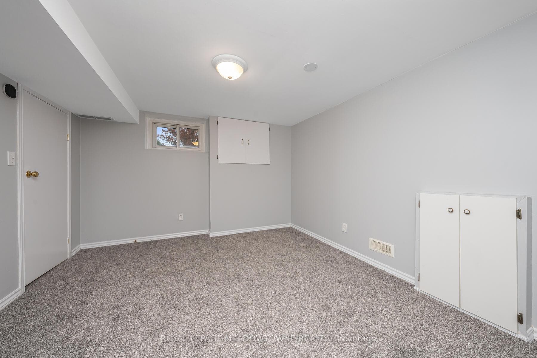 15 Summit Crescent Unit Unit B photo 20