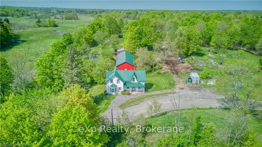 1103 CRONK Road photo 5