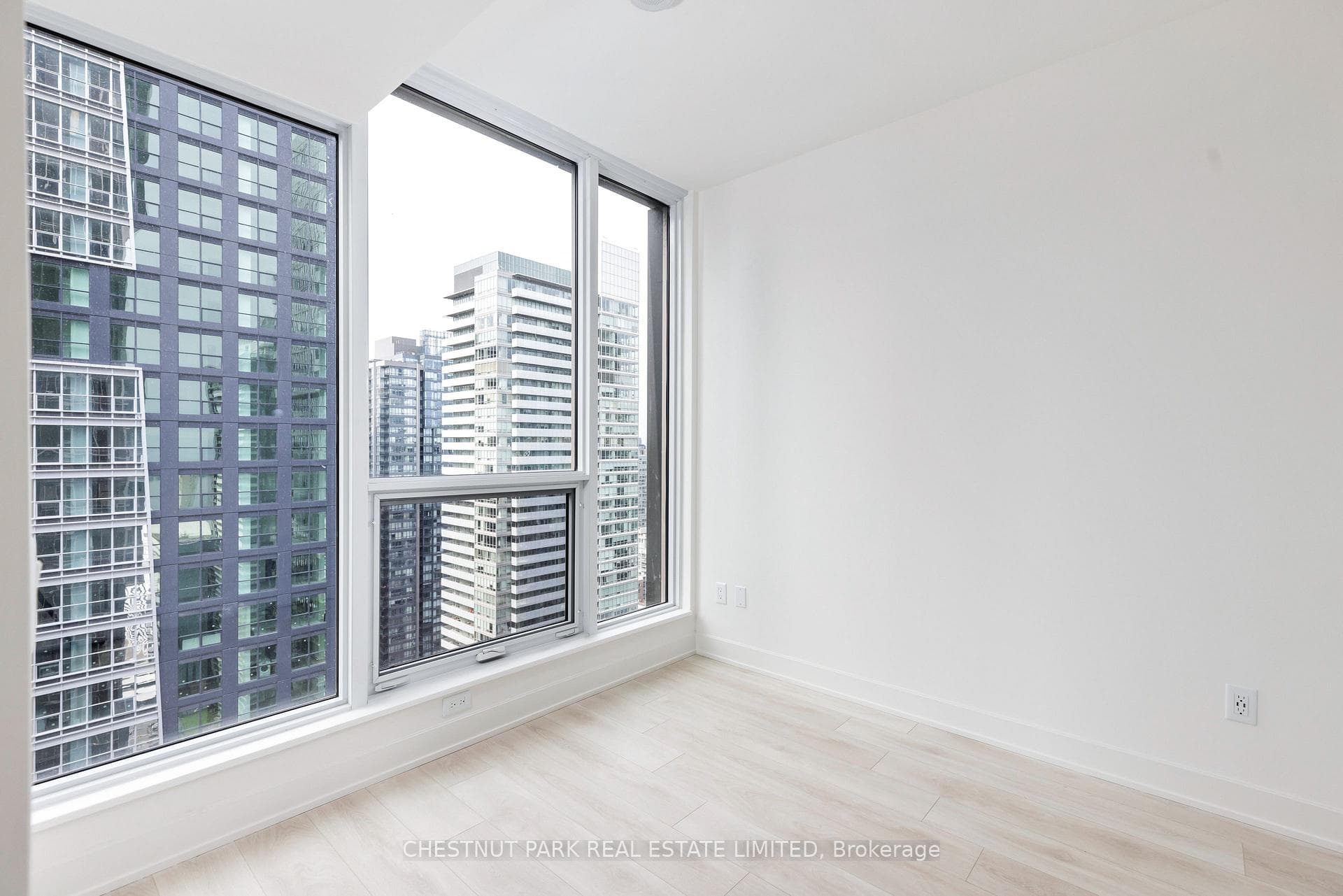 35 Mercer Street Unit 3313 photo 16