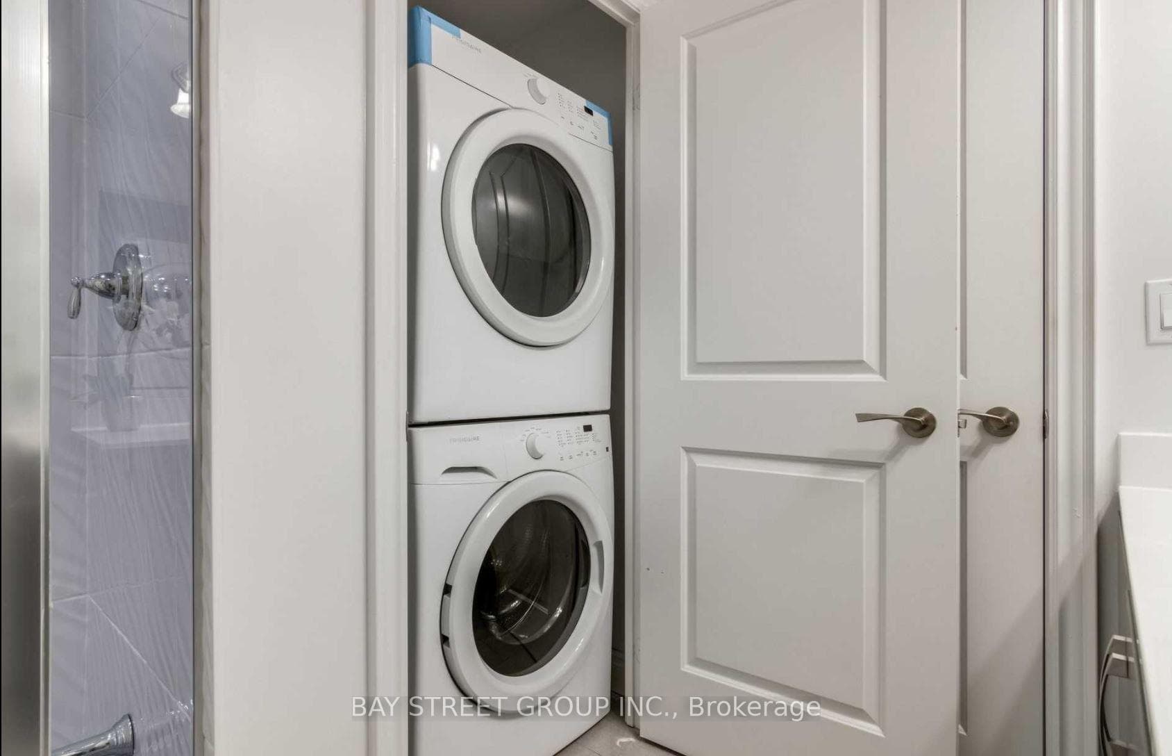 99 South Town Centre Boulevard Unit B809 photo 13
