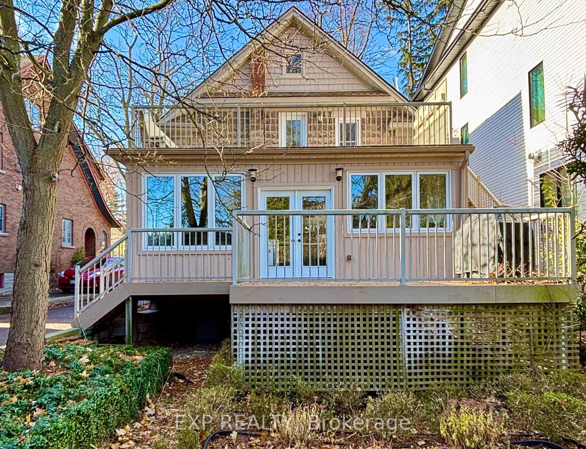 34 Menno Street photo 50