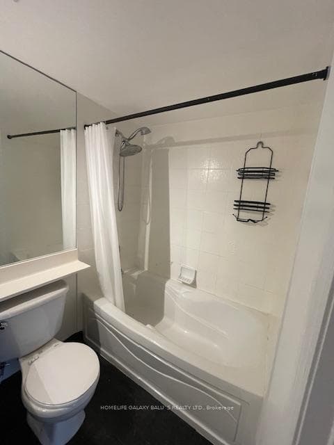 78 Harrison Garden Boulevard Unit 1001 photo 6