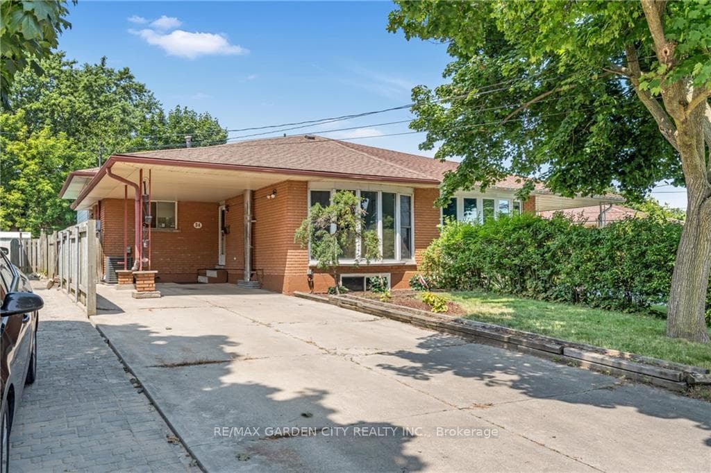 34 Rita Avenue photo 2