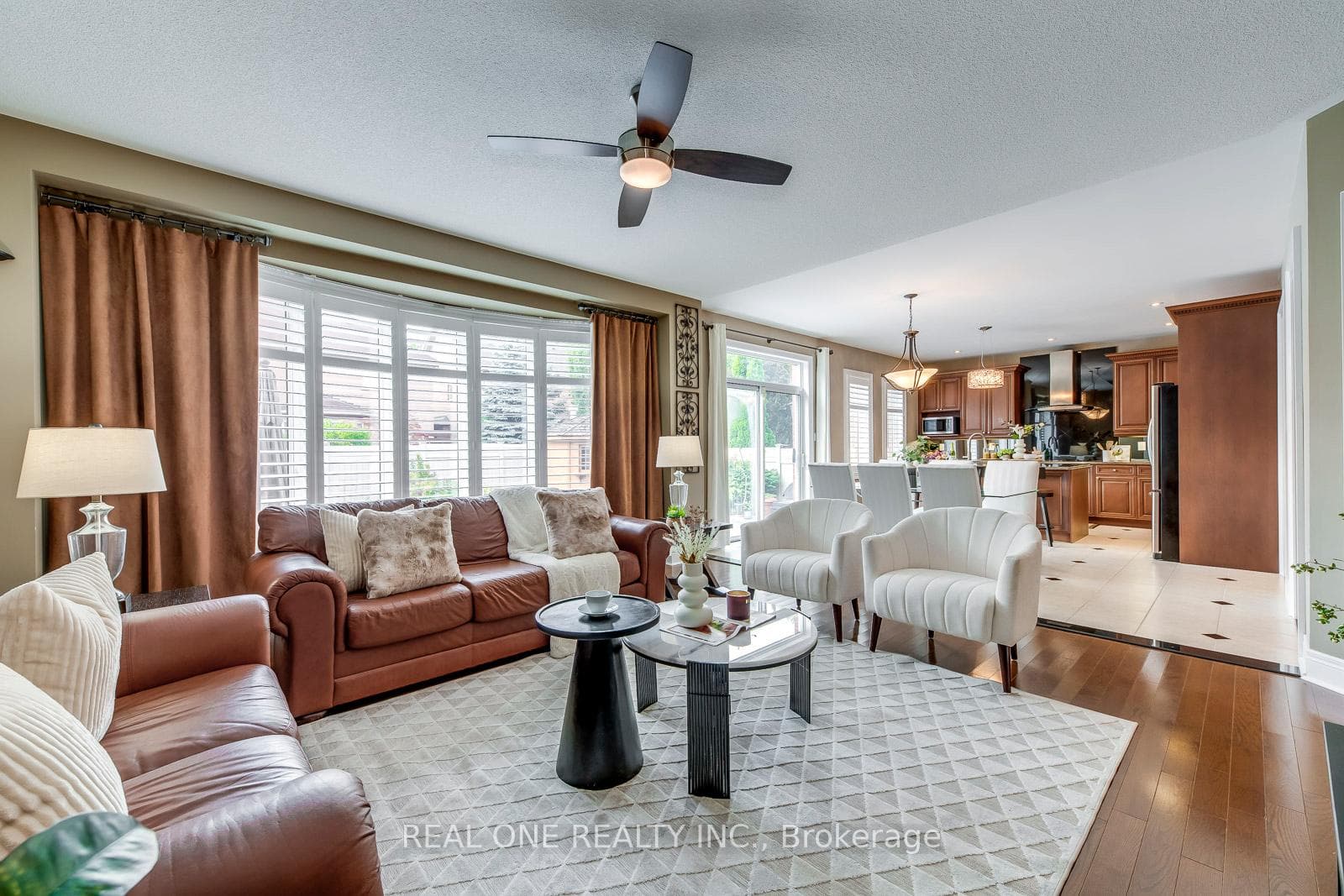1507 Arrowhead Road photo 13