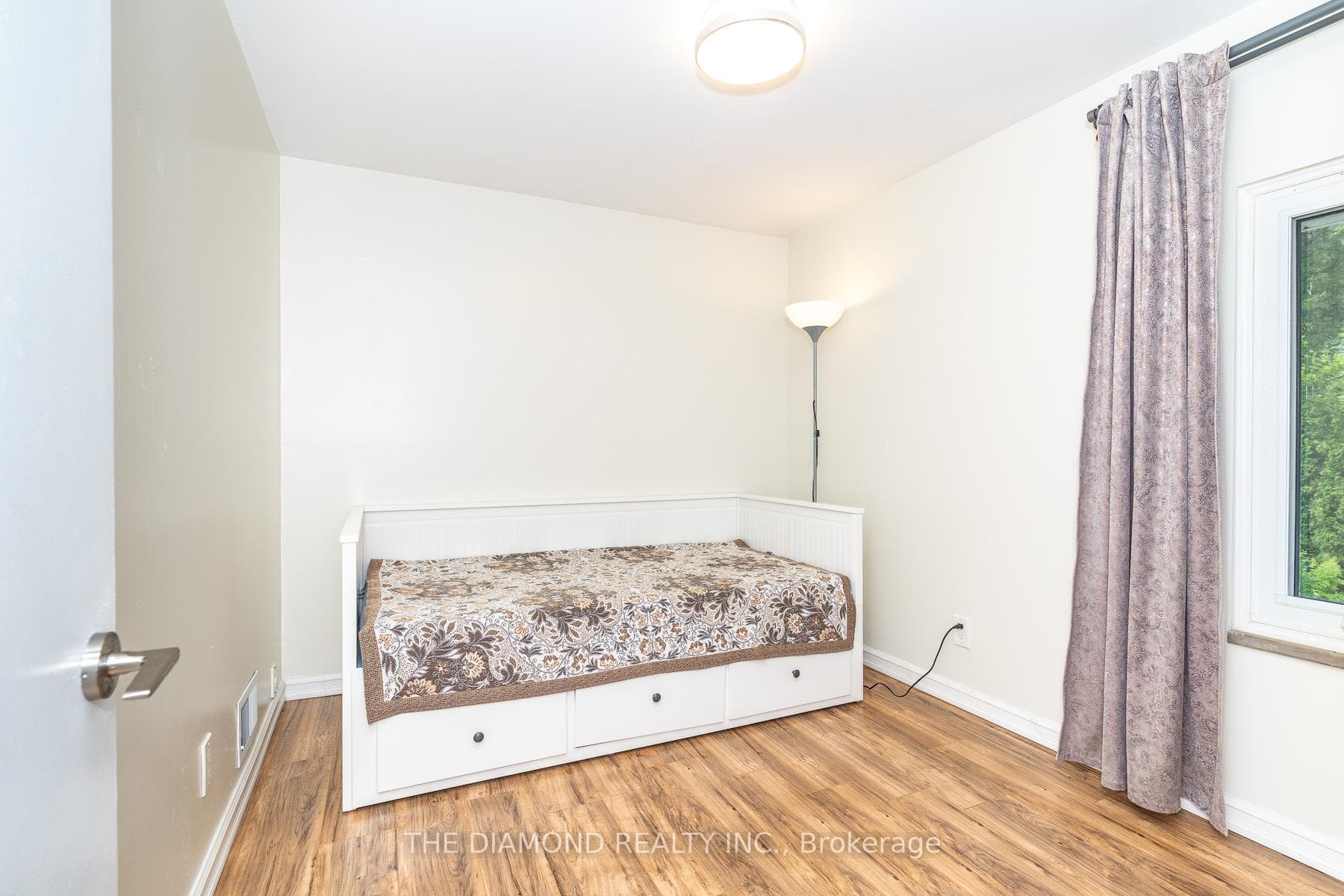 75 Glen Agar Drive photo 27