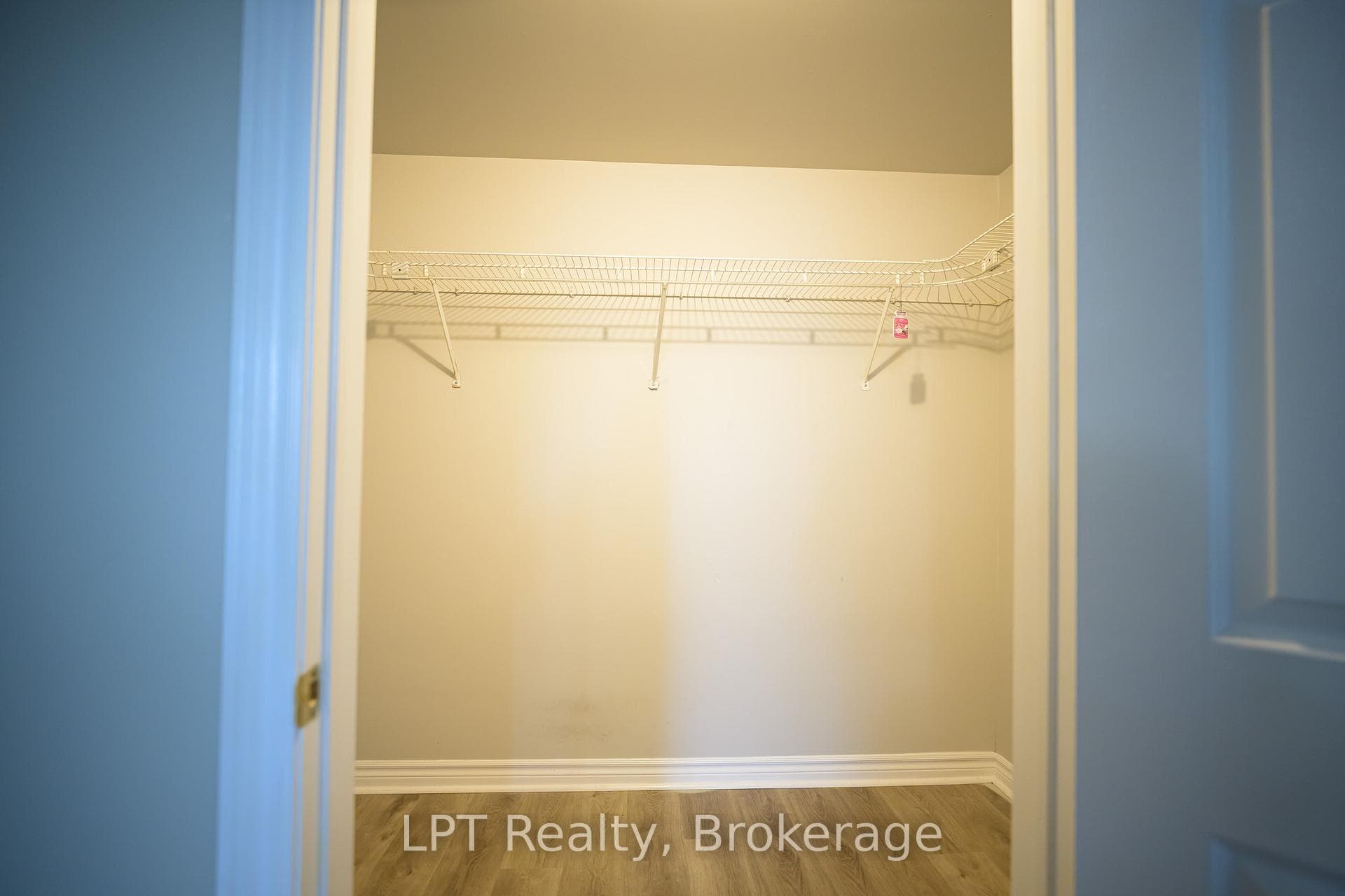 317 Queen Street Unit 103 photo 11