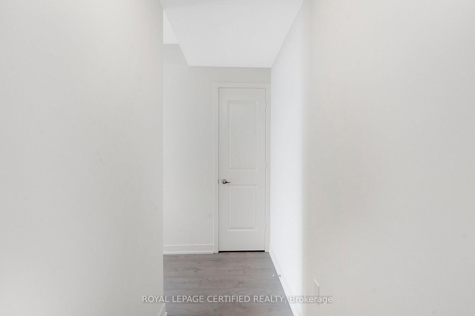 38 Annie Craig Drive Unit 2108 photo 9