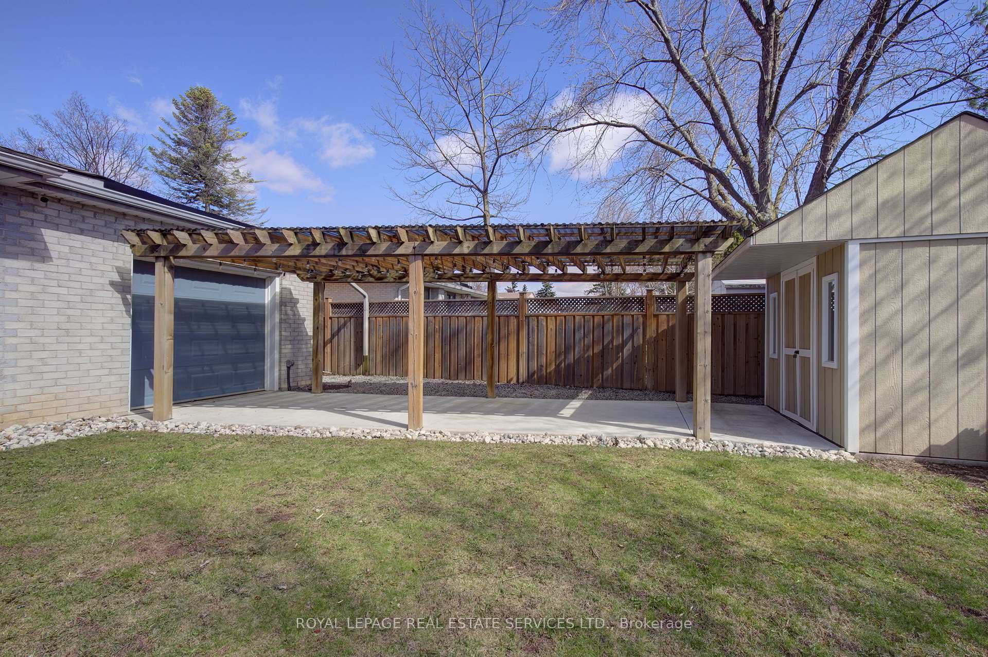 488 Grand Boulevard photo 36