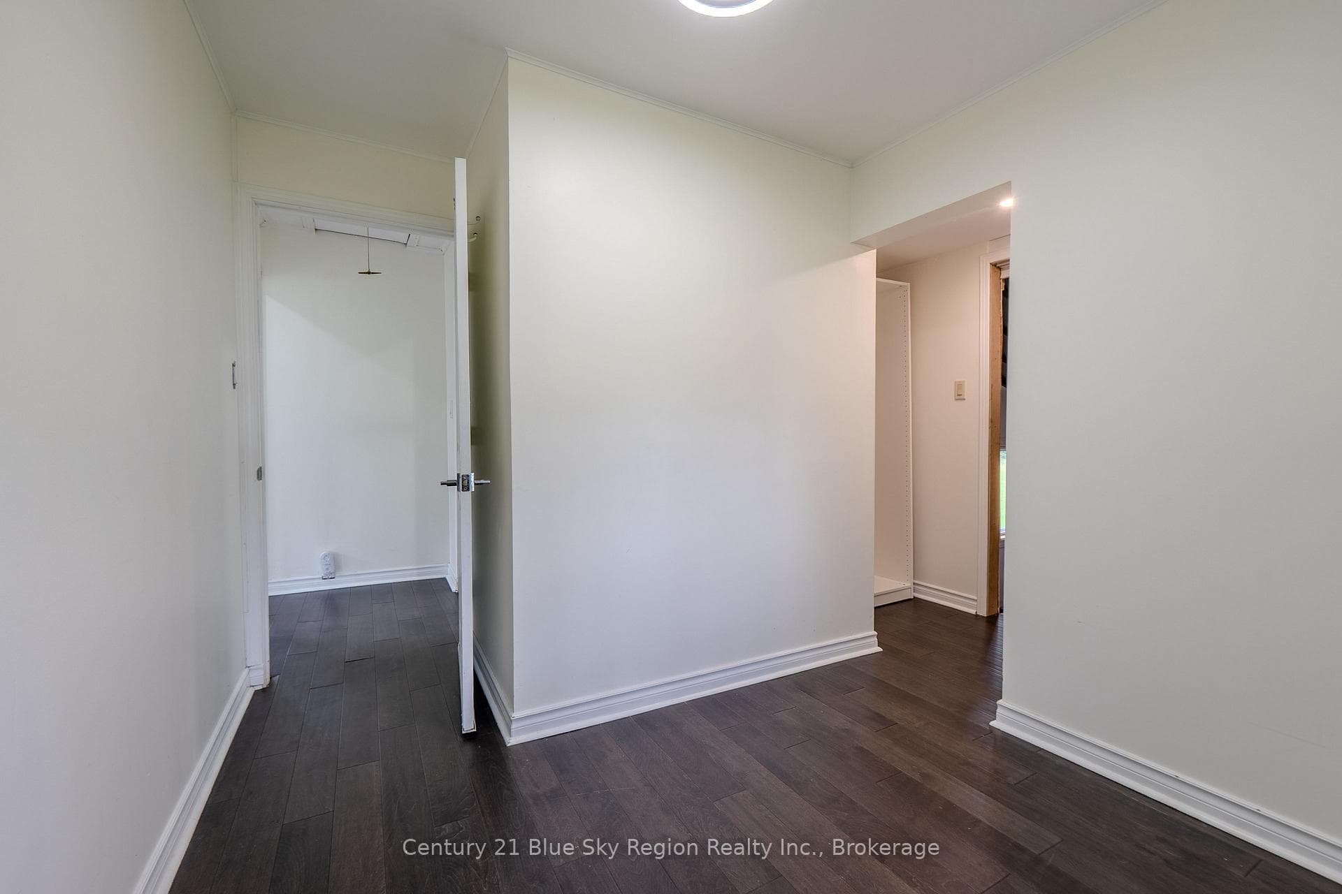 316 Tower Drive photo 26