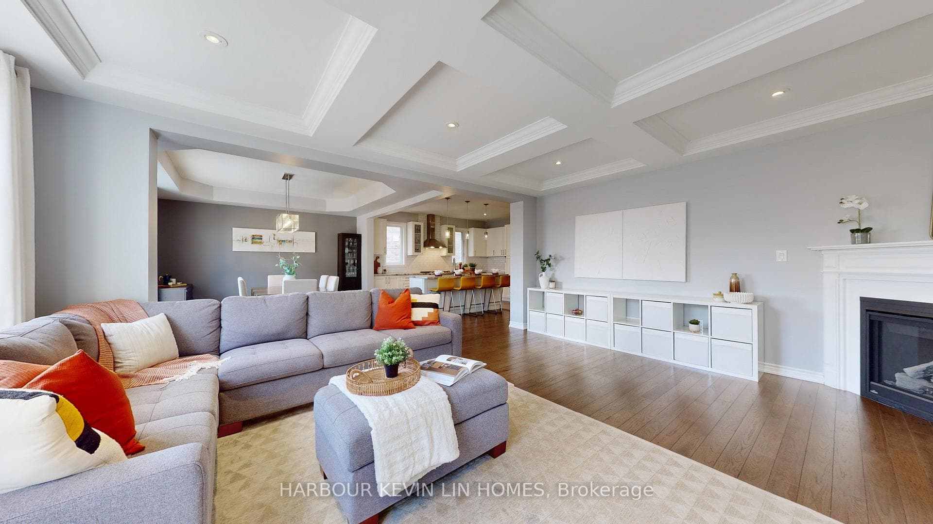 115 Roy Nichols Drive photo 8
