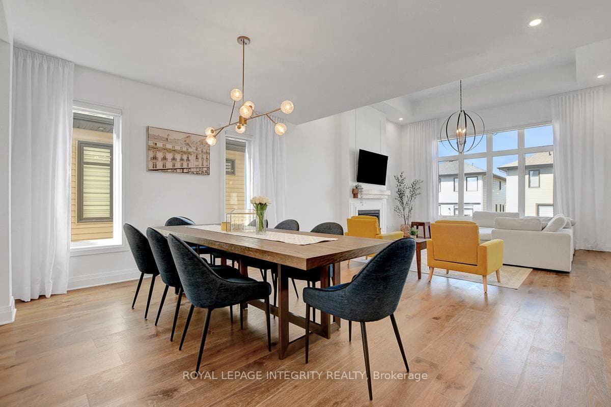 275 Ginebik Way photo 7