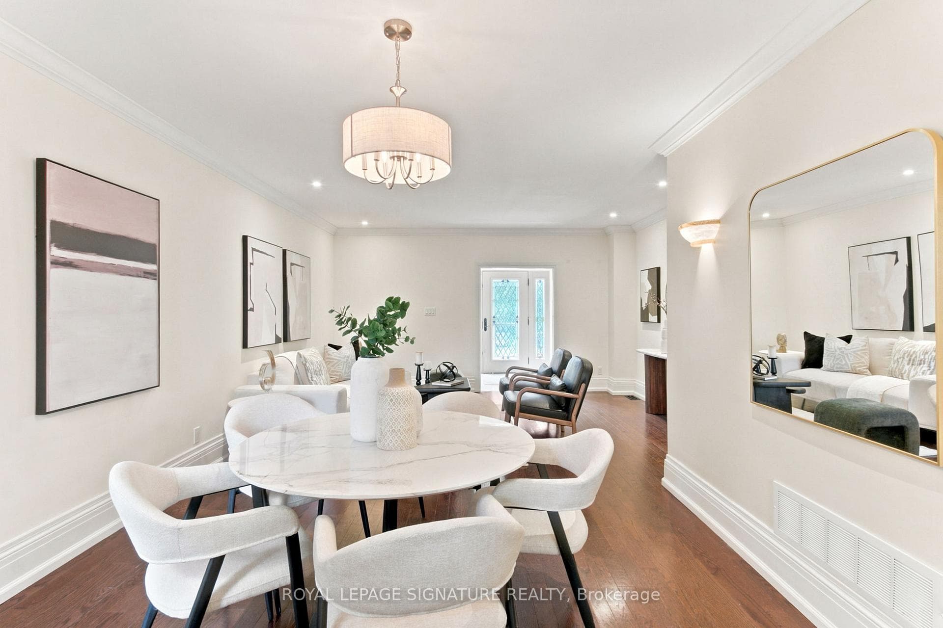 146 Gloucester Grove photo 13