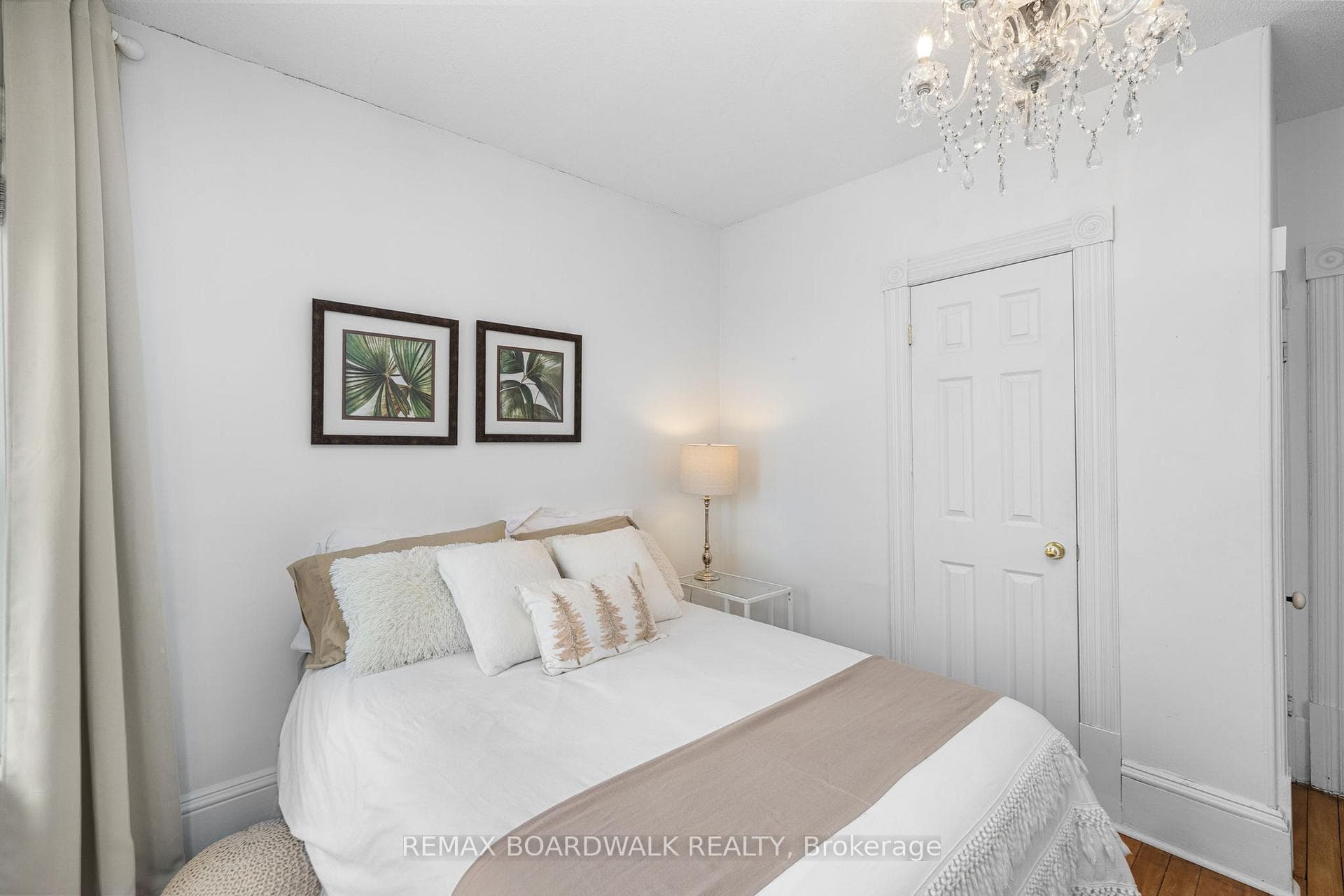 103 Lake Avenue photo 29