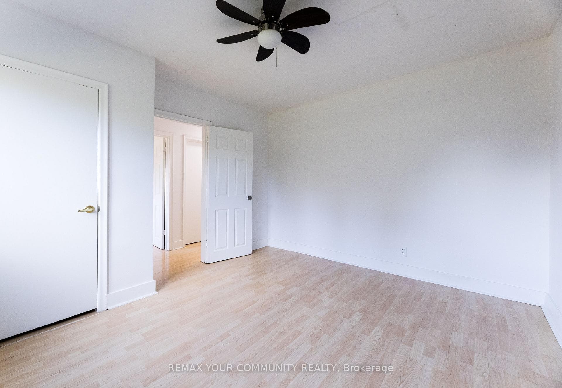 29 Wareham Drive photo 18