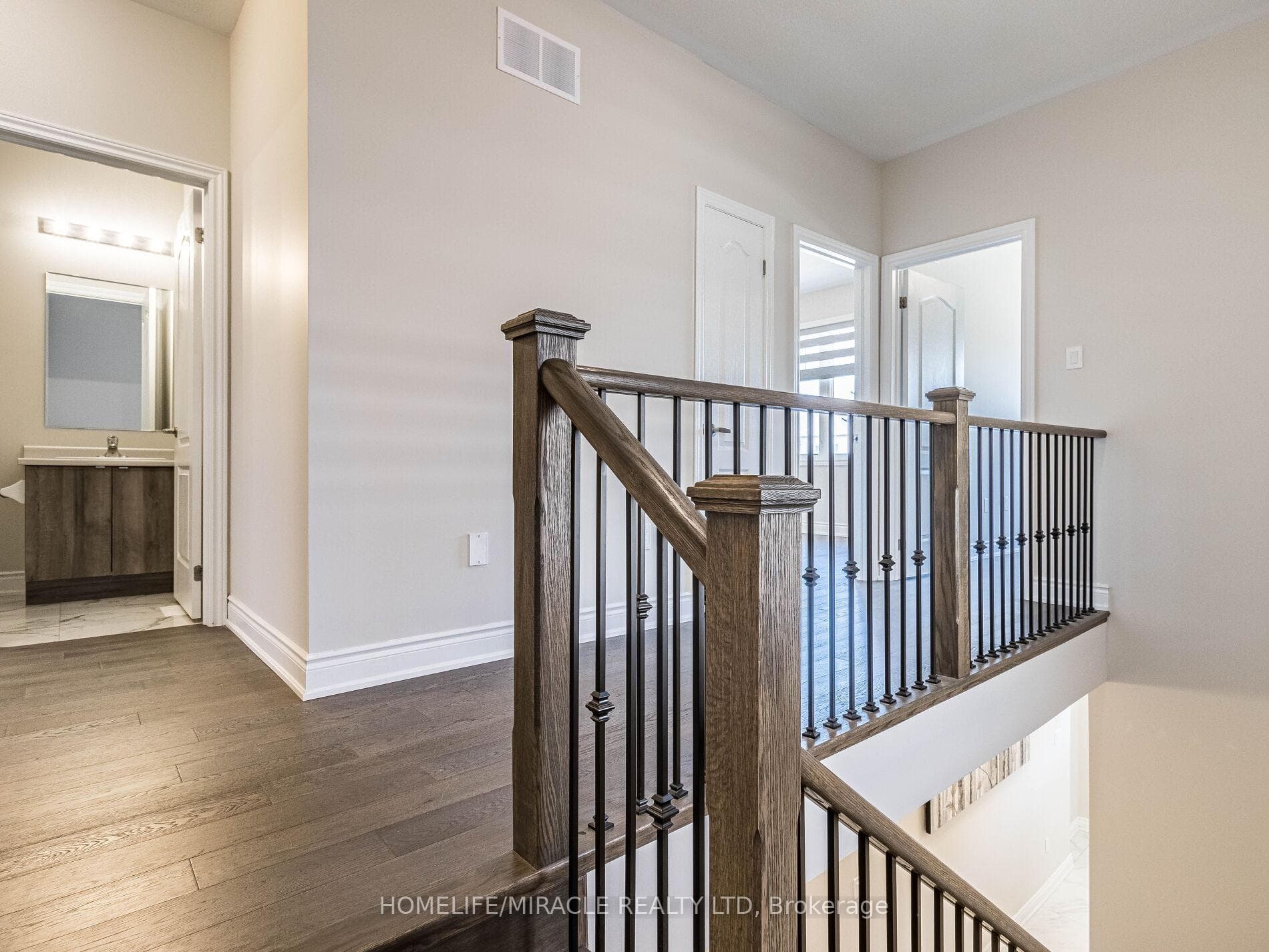 43 Spinland Street photo 22