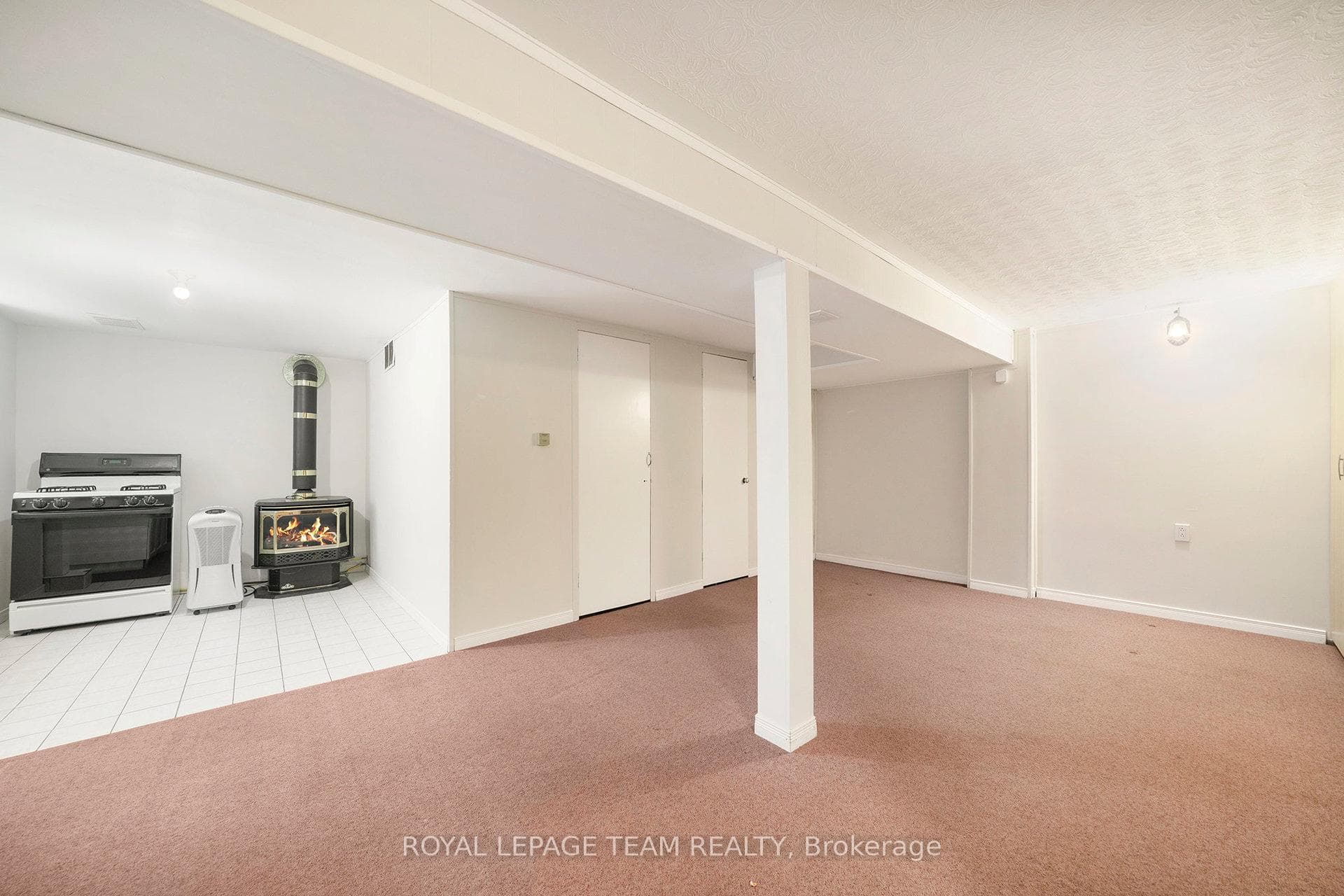 367 Ravenhill Avenue photo 25