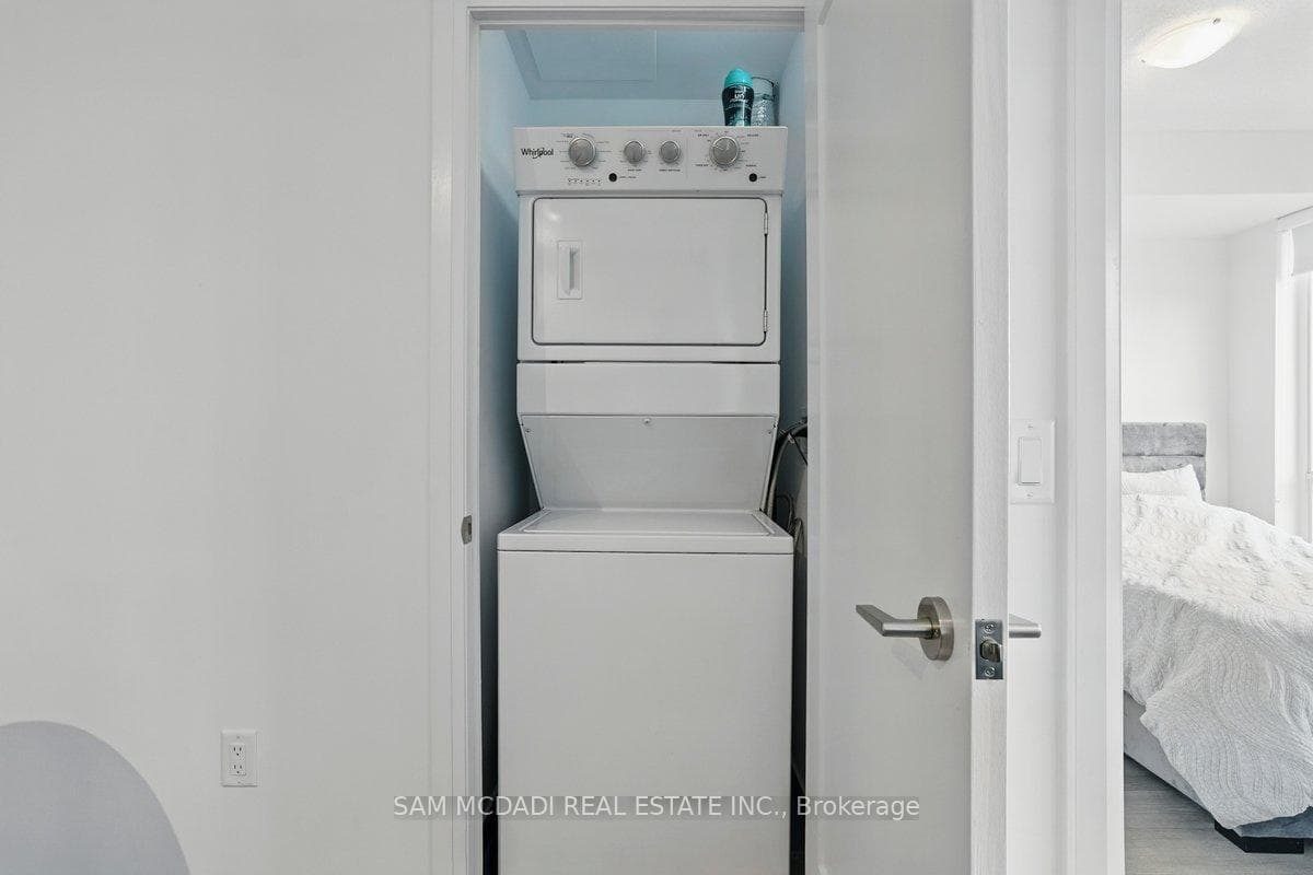 3220 Sheppard Avenue Unit 509 photo 19