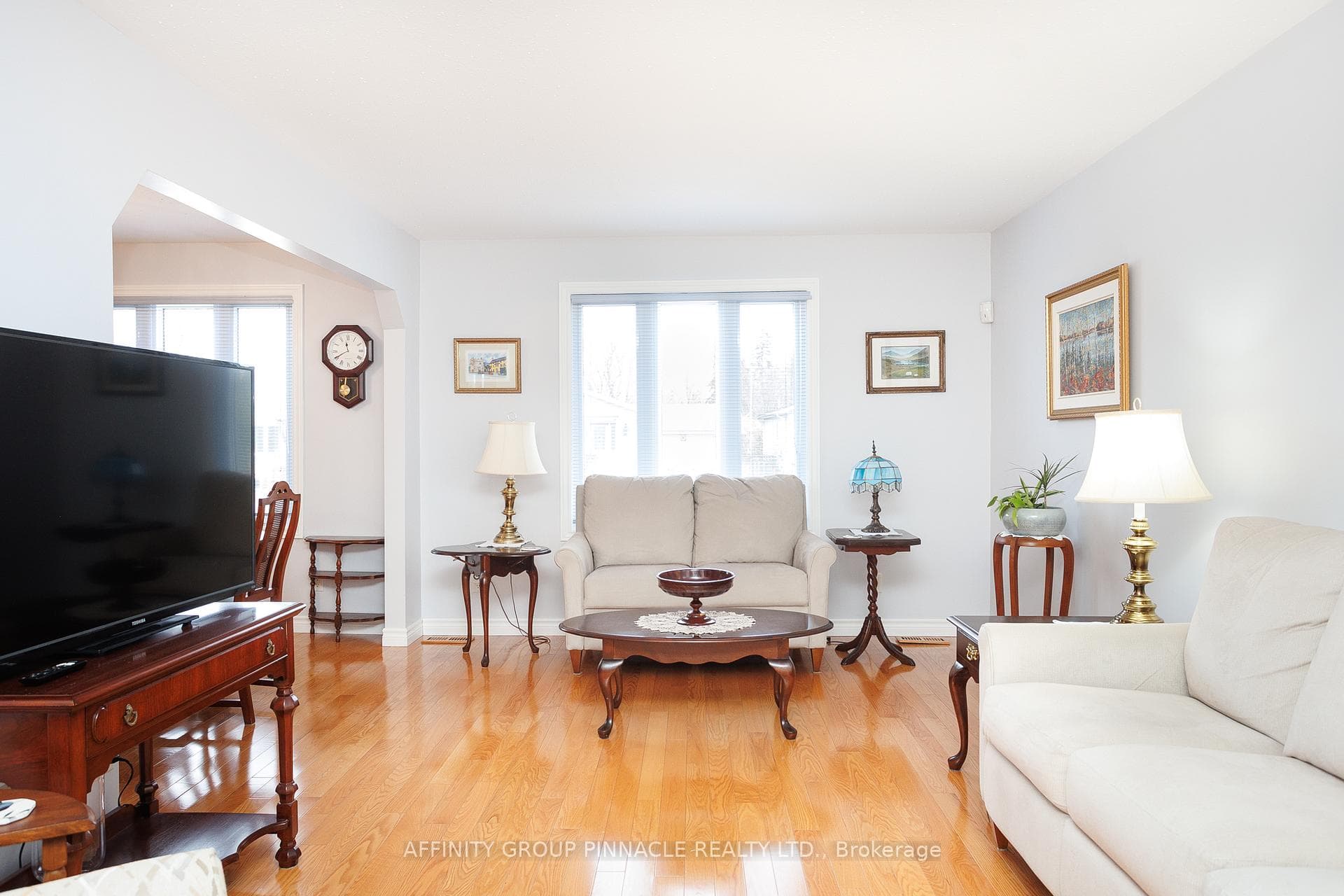 69 Beechwood Avenue photo 8