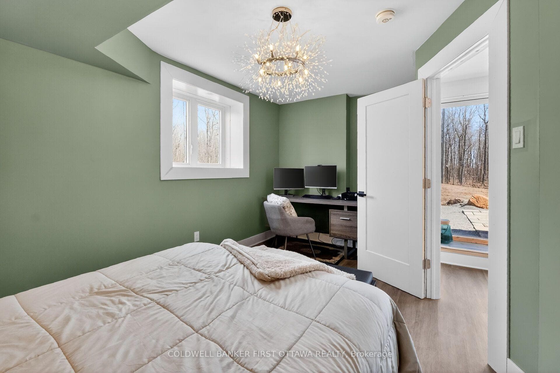 134 James Andrew Way photo 36