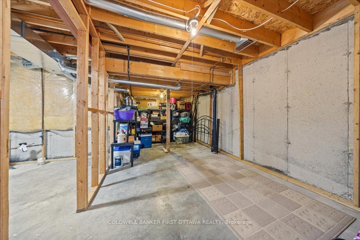 46 MARGRAVE Avenue photo 28