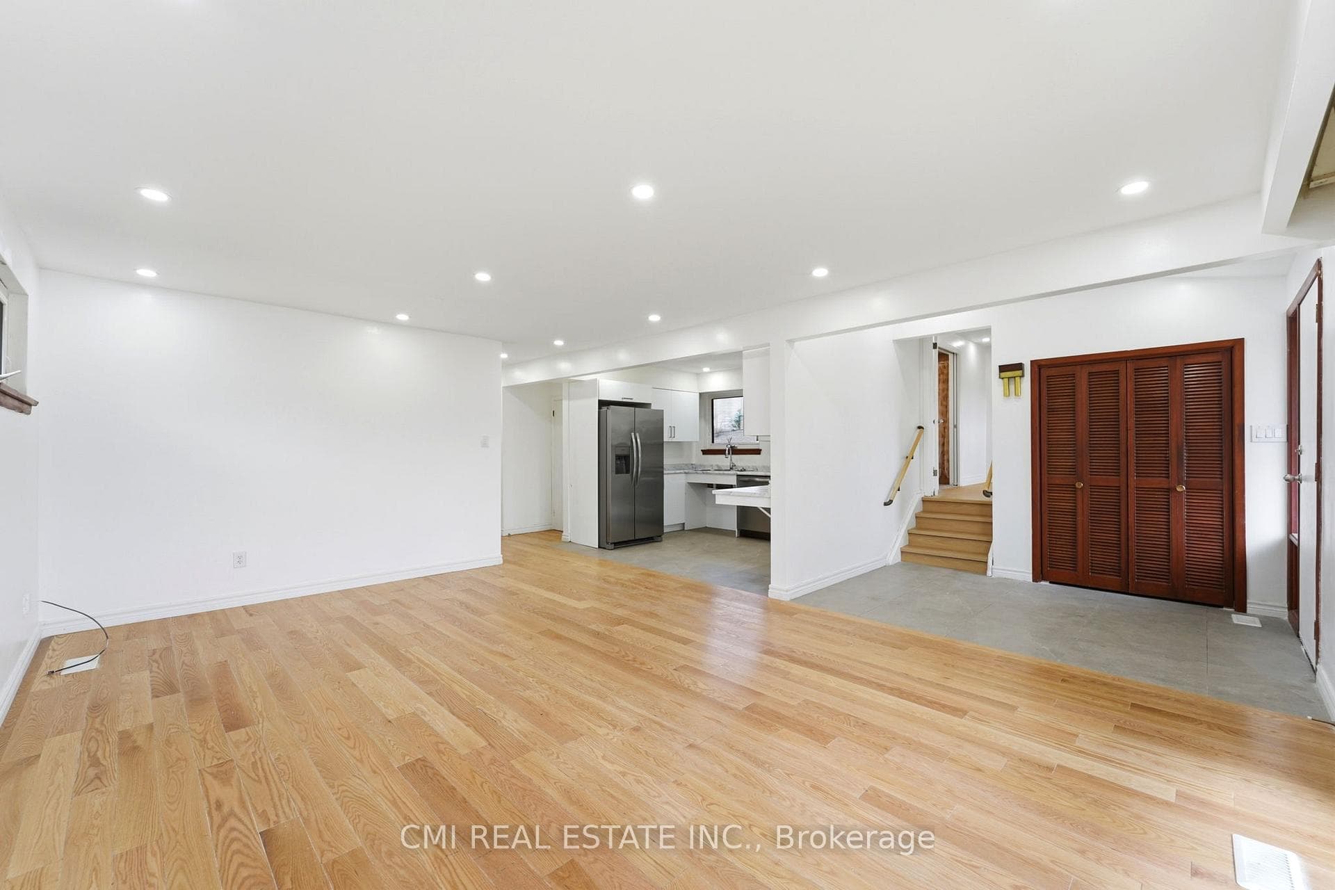39 Earlton Road photo 9