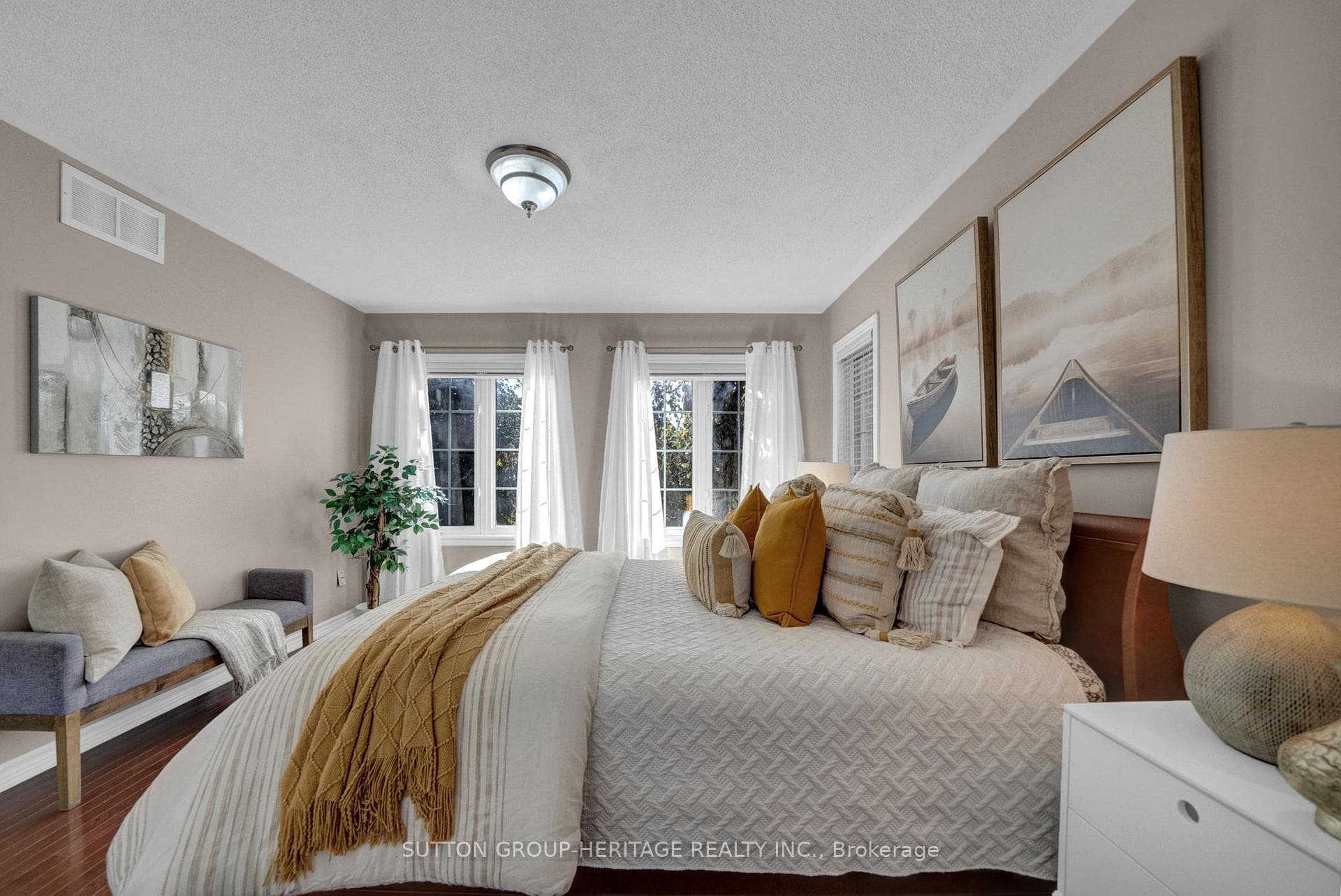 102 Kennett Drive photo 29