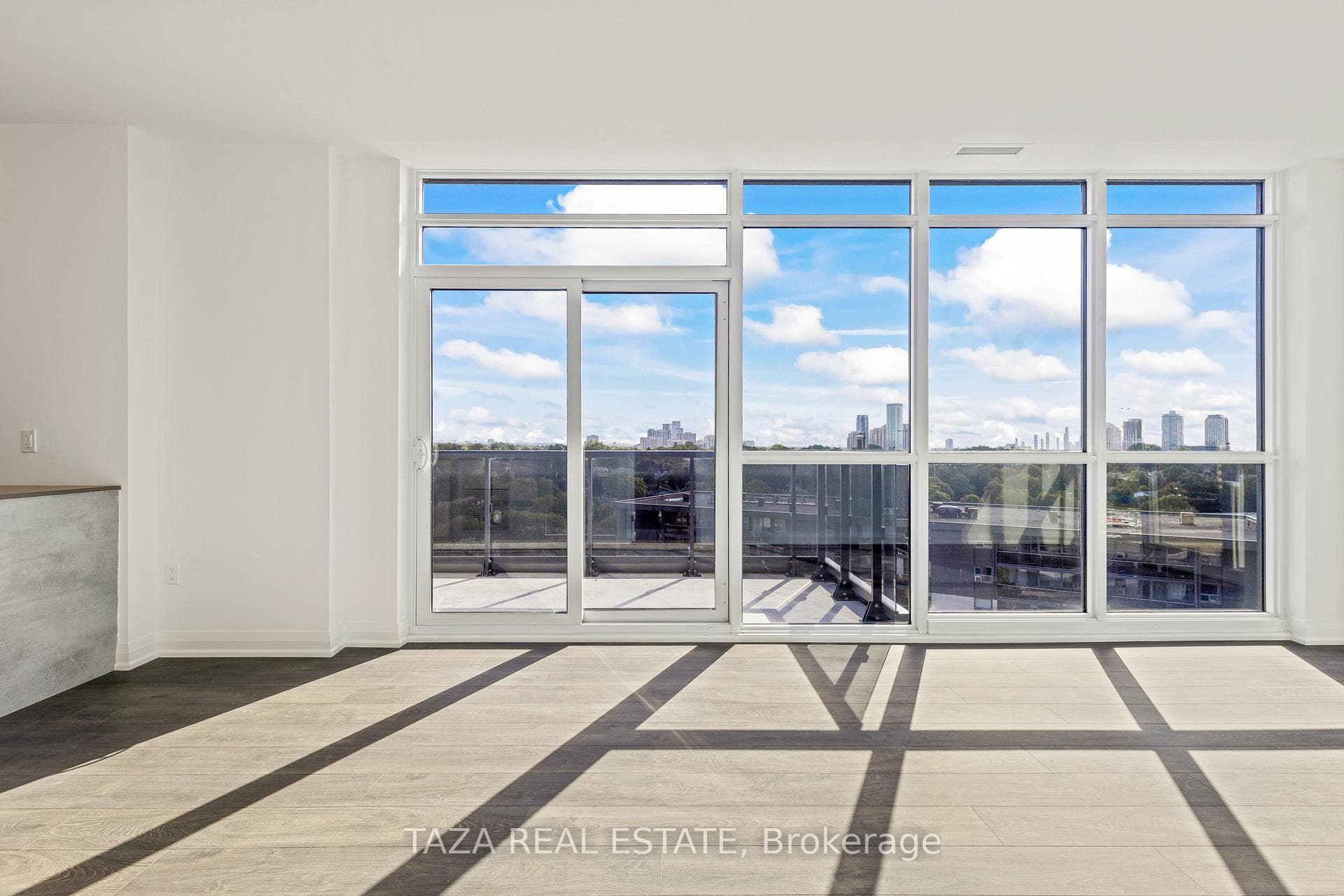26 Gibbs Road Unit 1030 photo 12
