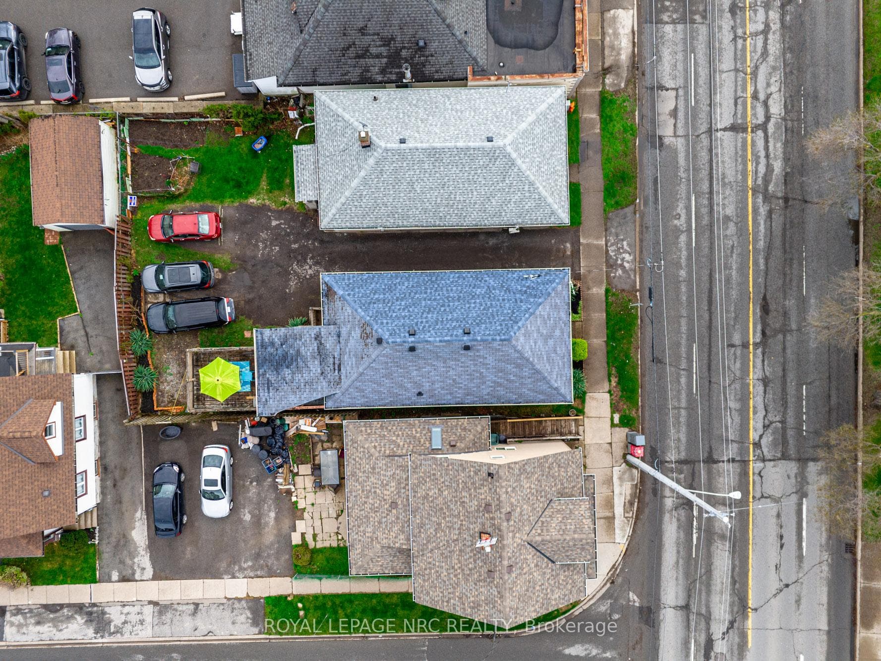 170 Niagara Street photo 23