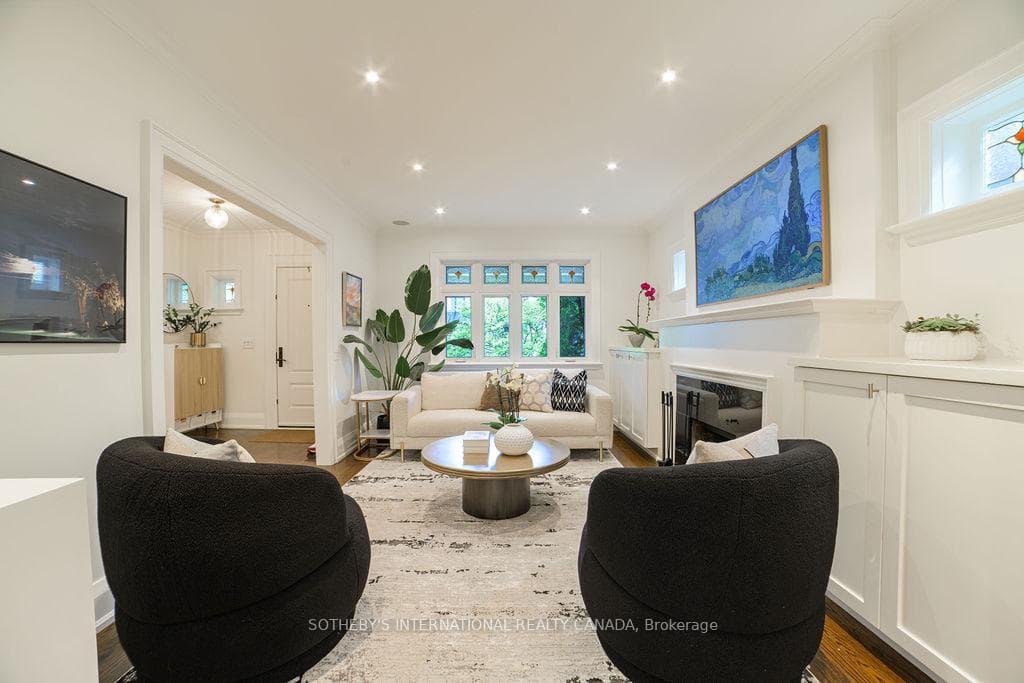 43 Manor Road photo 6