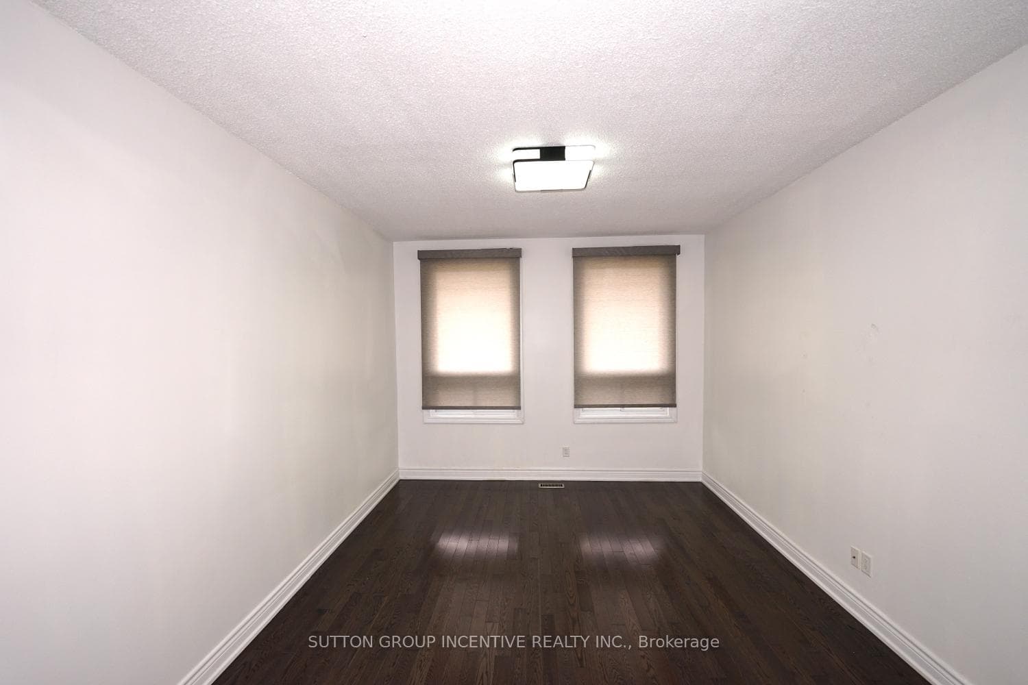 7 HURON Street photo 7