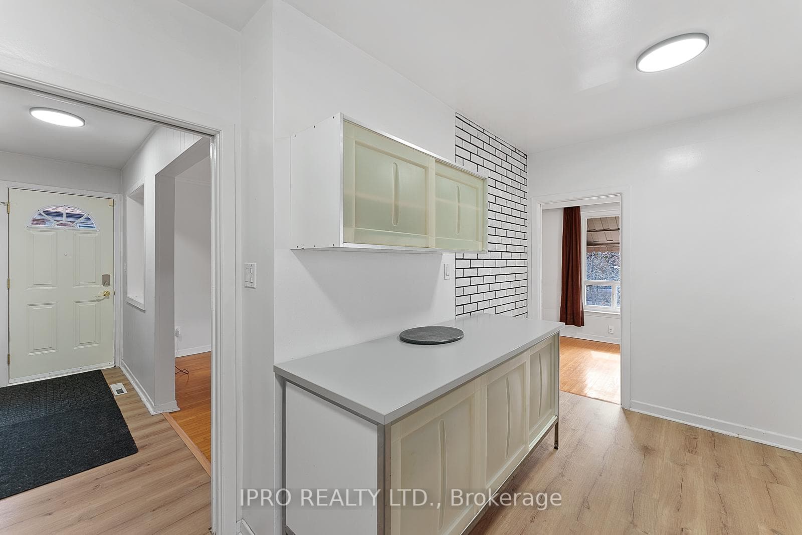 38 Jarwick Drive photo 17