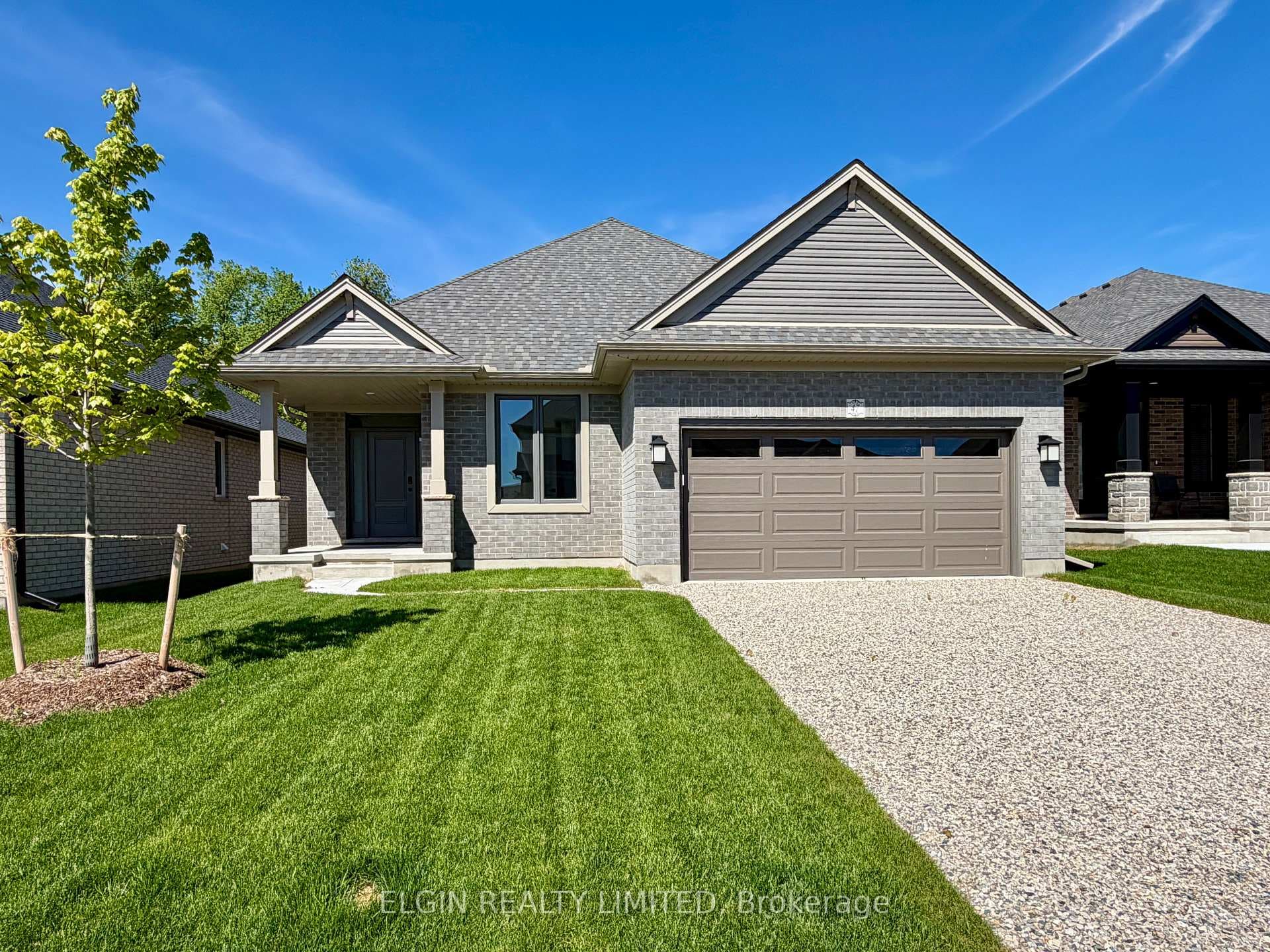 47 Lark Street photo 1