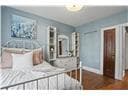 34 WEIR Street photo 20