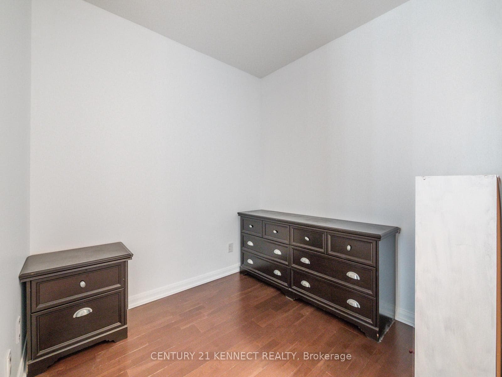 111 Elizabeth Street Unit 1201 photo 9