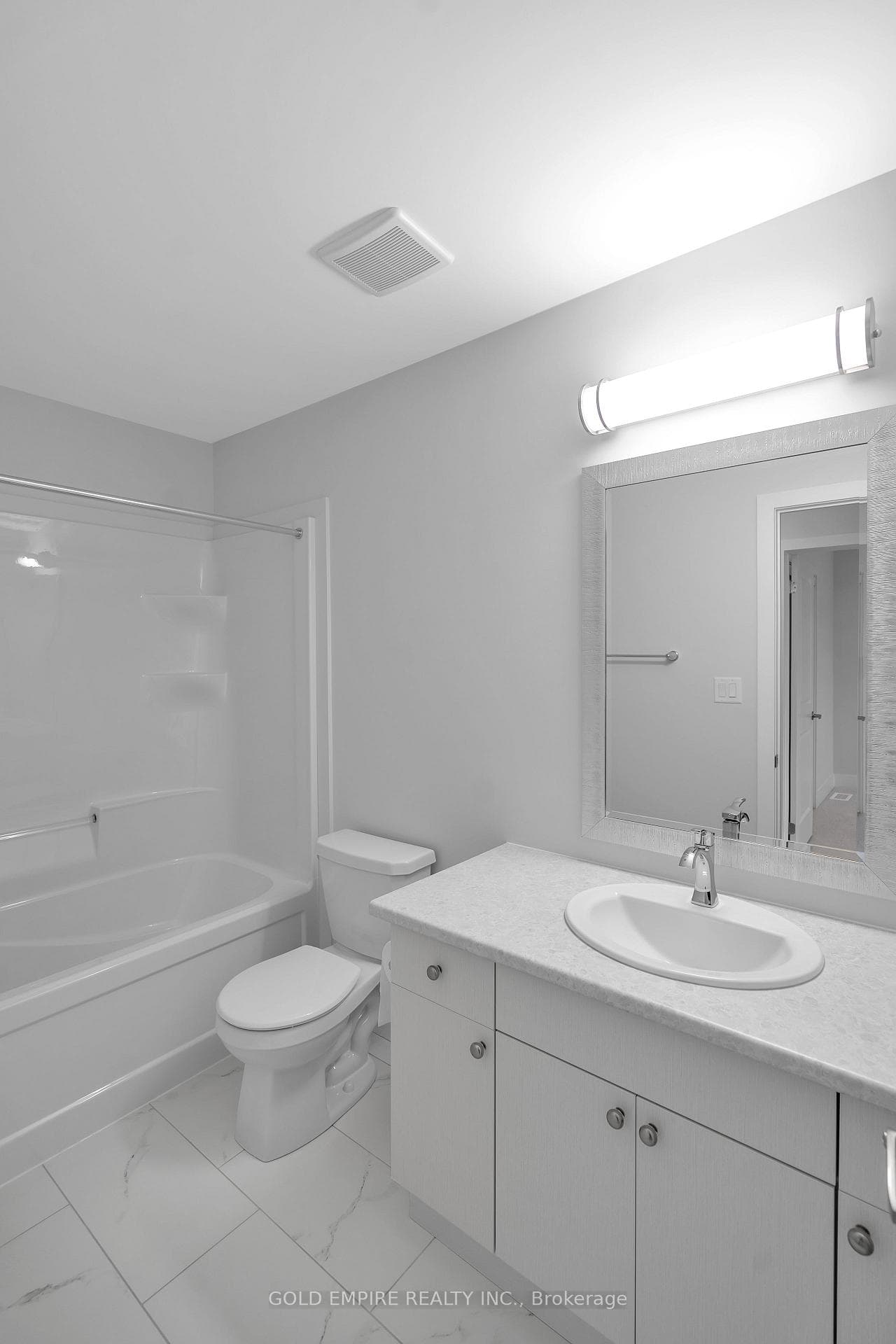 925 Deveron Crescent Unit 20 photo 18