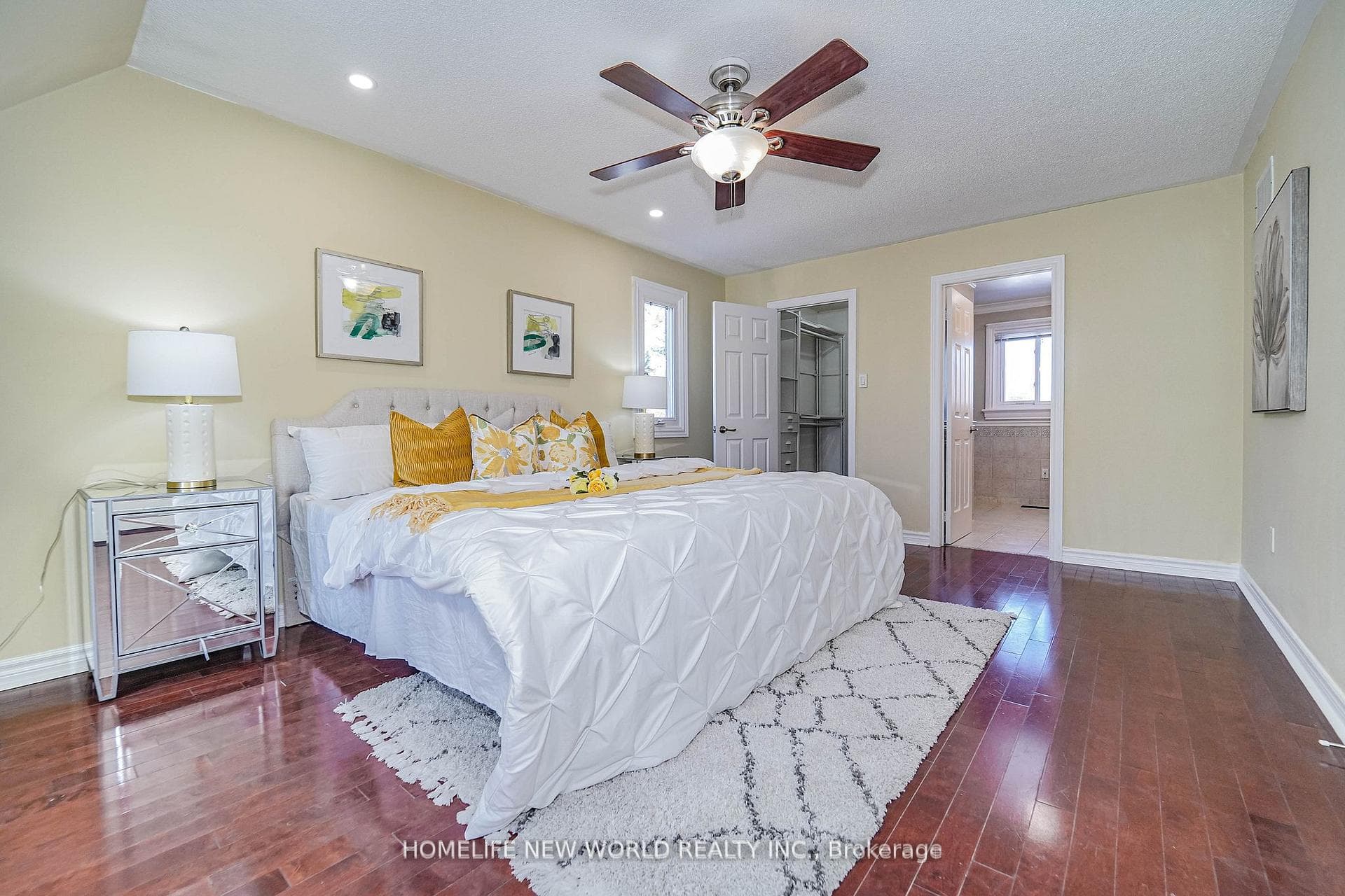 15 Marylebone Crescent photo 29