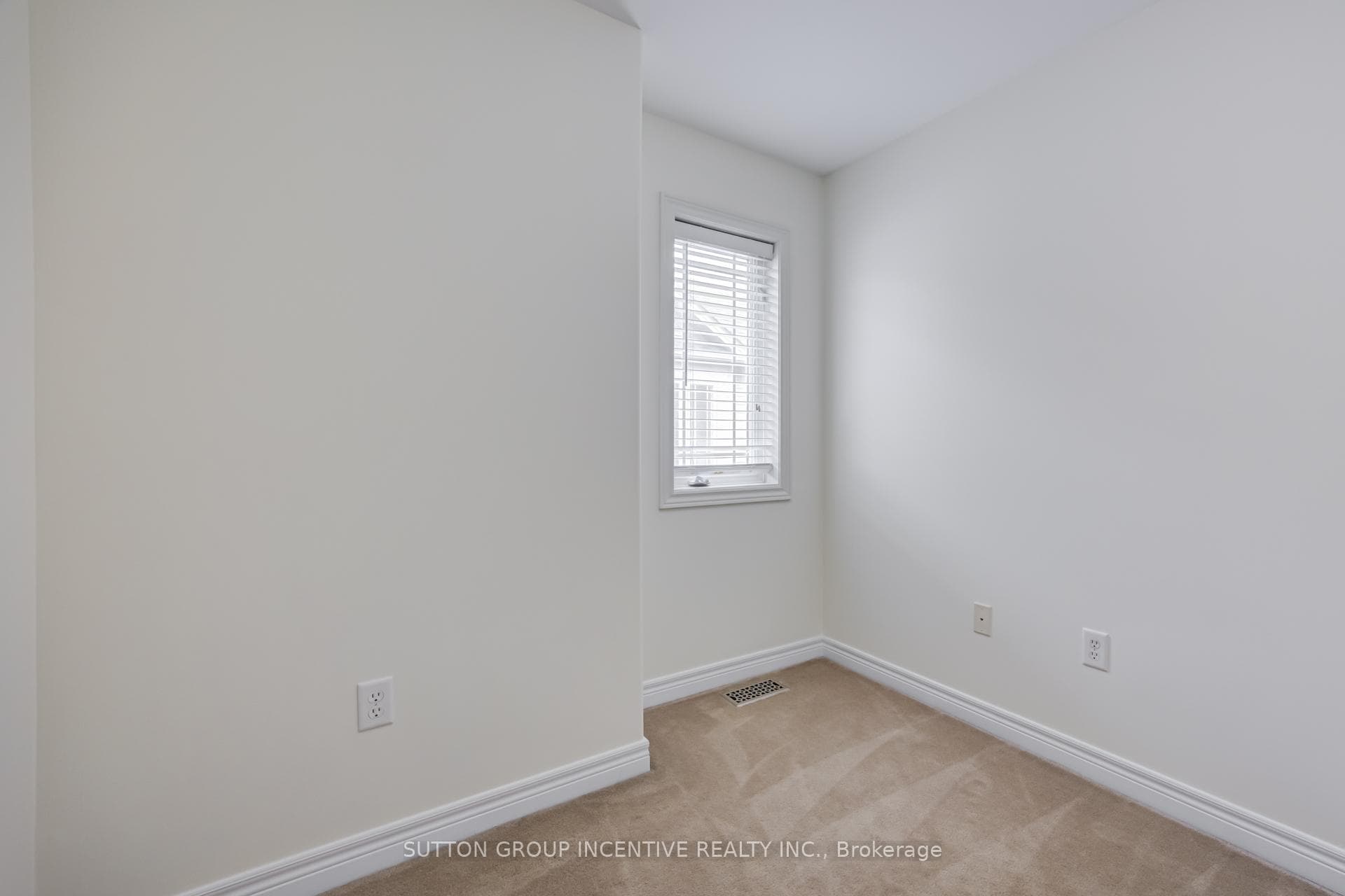 46 Viking Drive photo 22