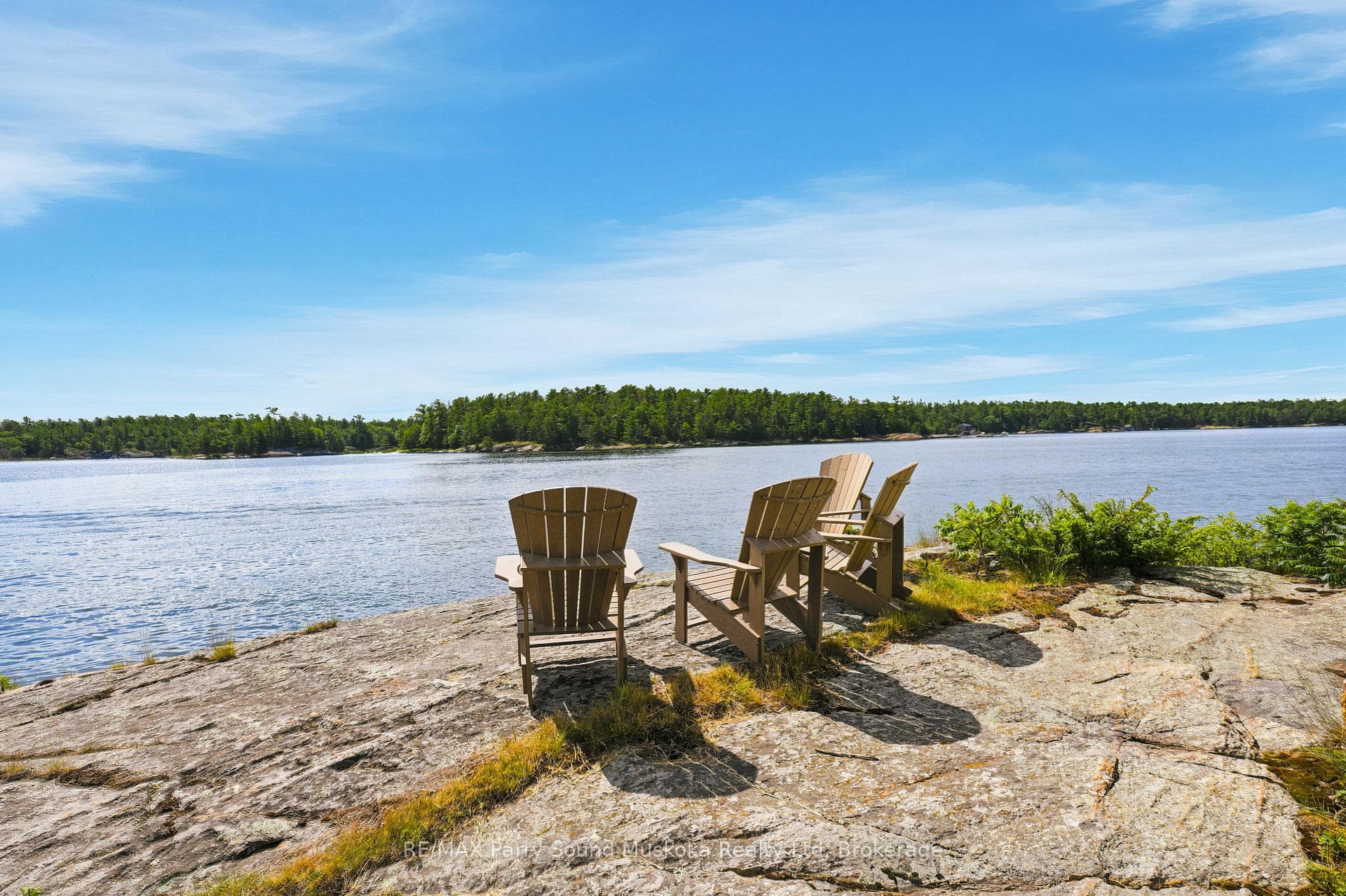 1540 Georgian Bay Water N/A photo 47