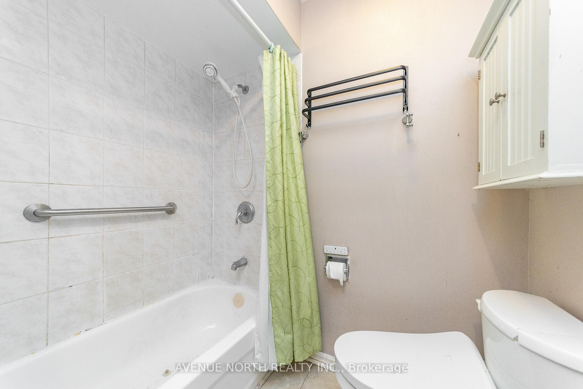 3005 Mccarthy Road photo 20