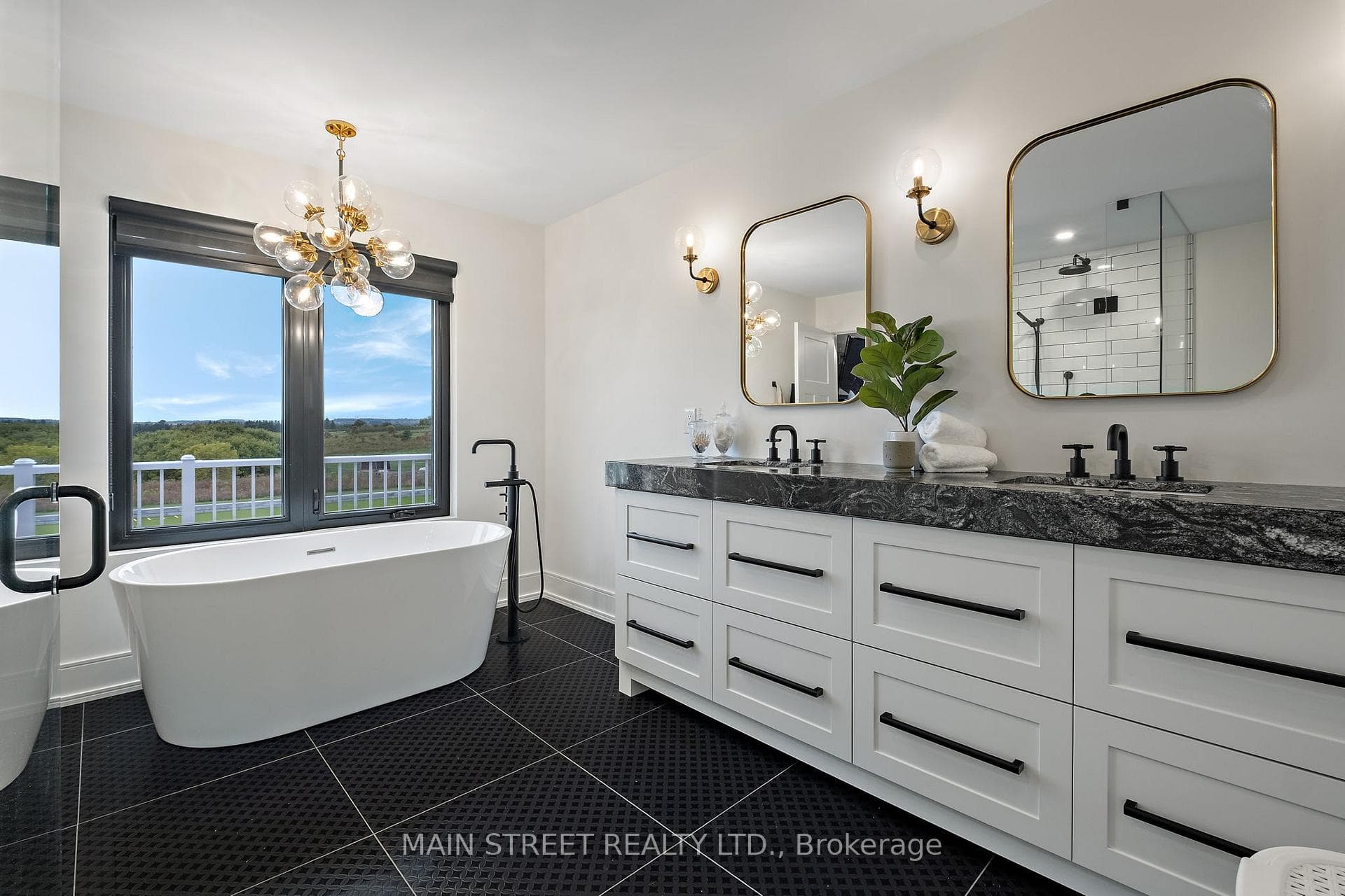 6346 Clemens Road photo 21
