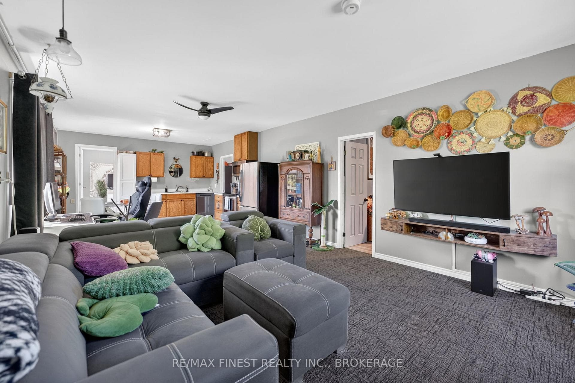 3 Mary Avenue photo 26