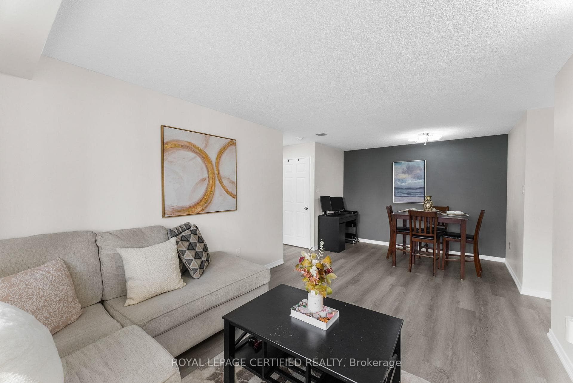 700 Constellation Drive Unit 210 photo 15