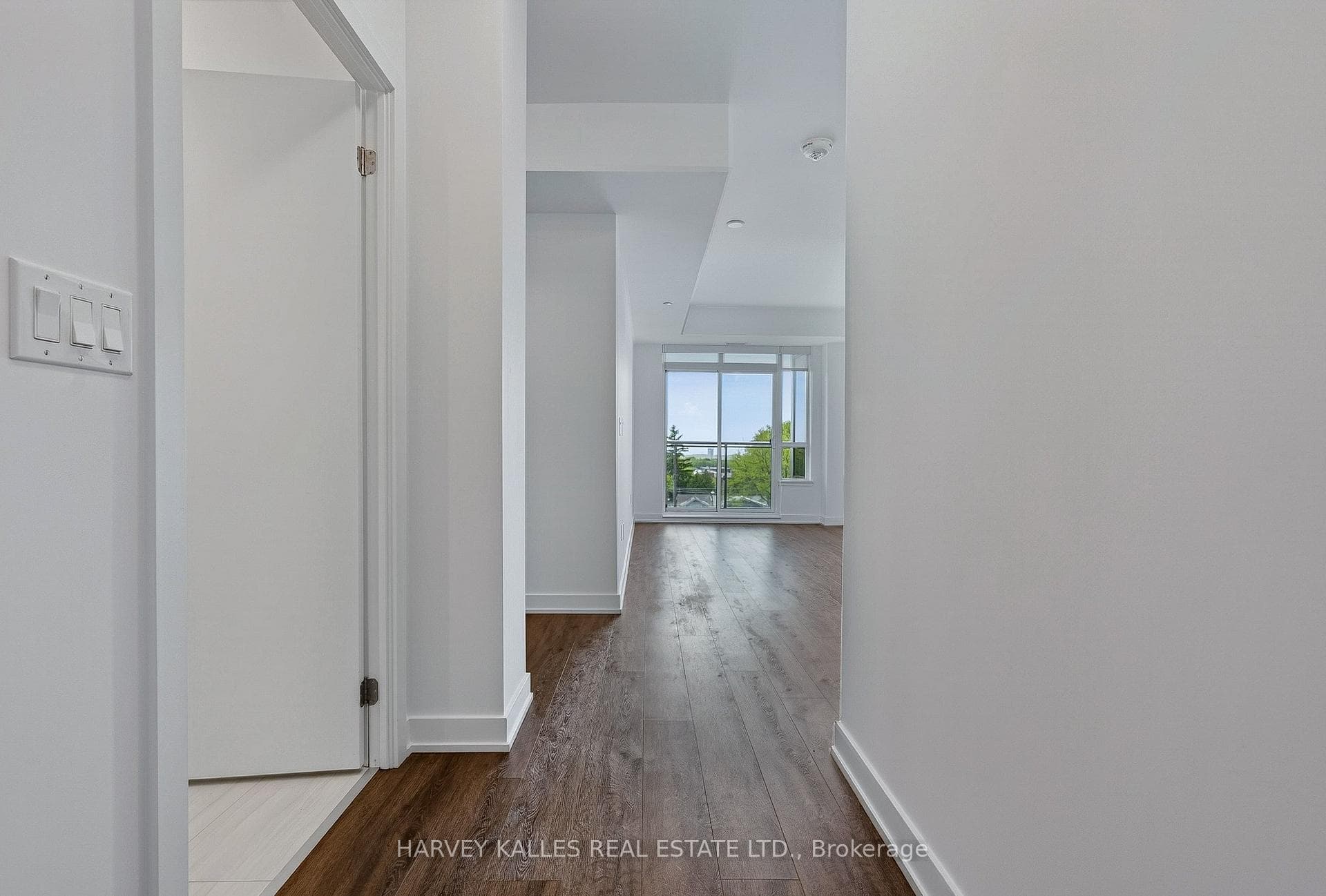 630 Greenwood Avenue Unit 503 photo 5