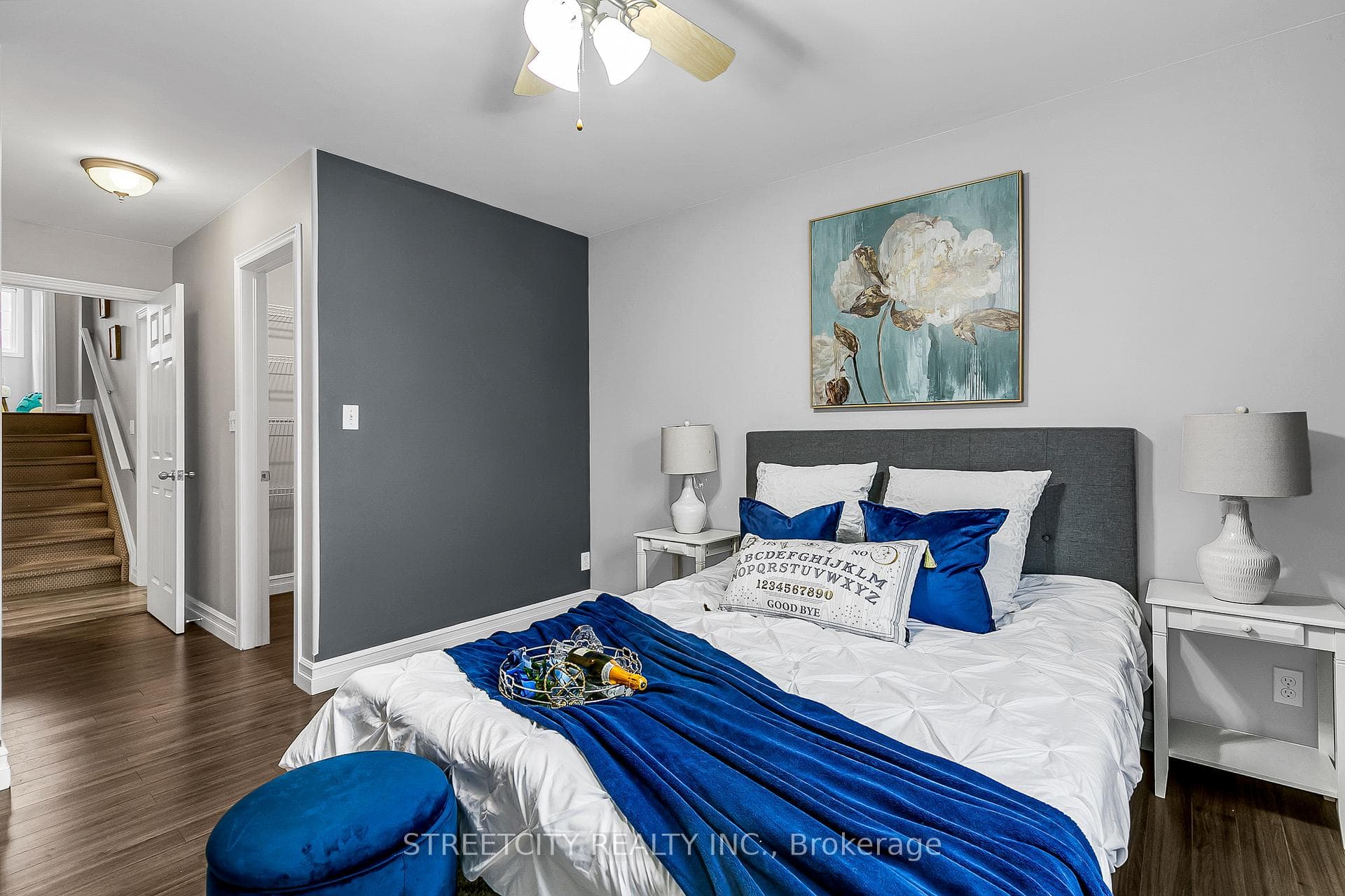 465 Jewel Street photo 14